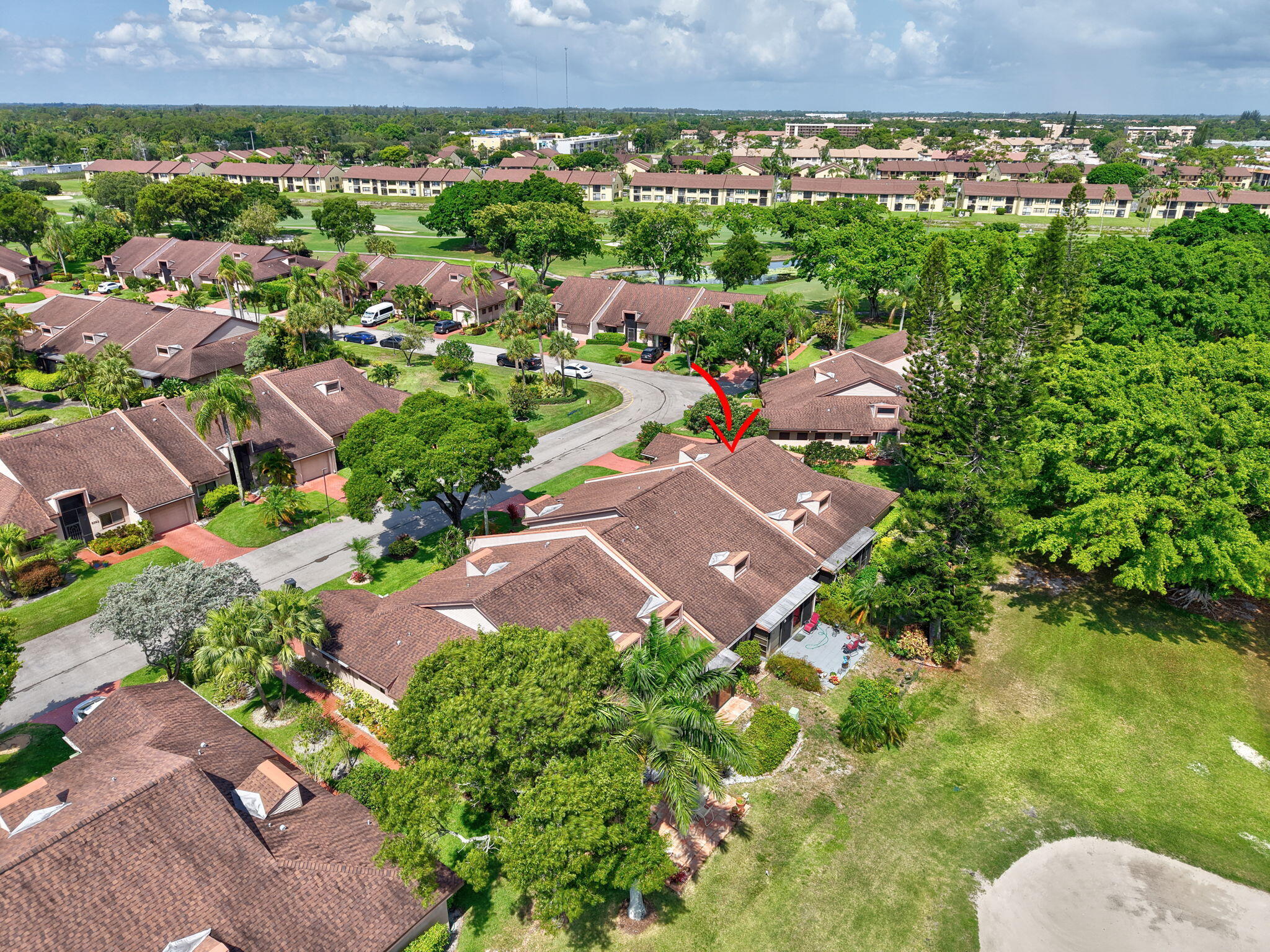 MLS #RX-11099246 image #55