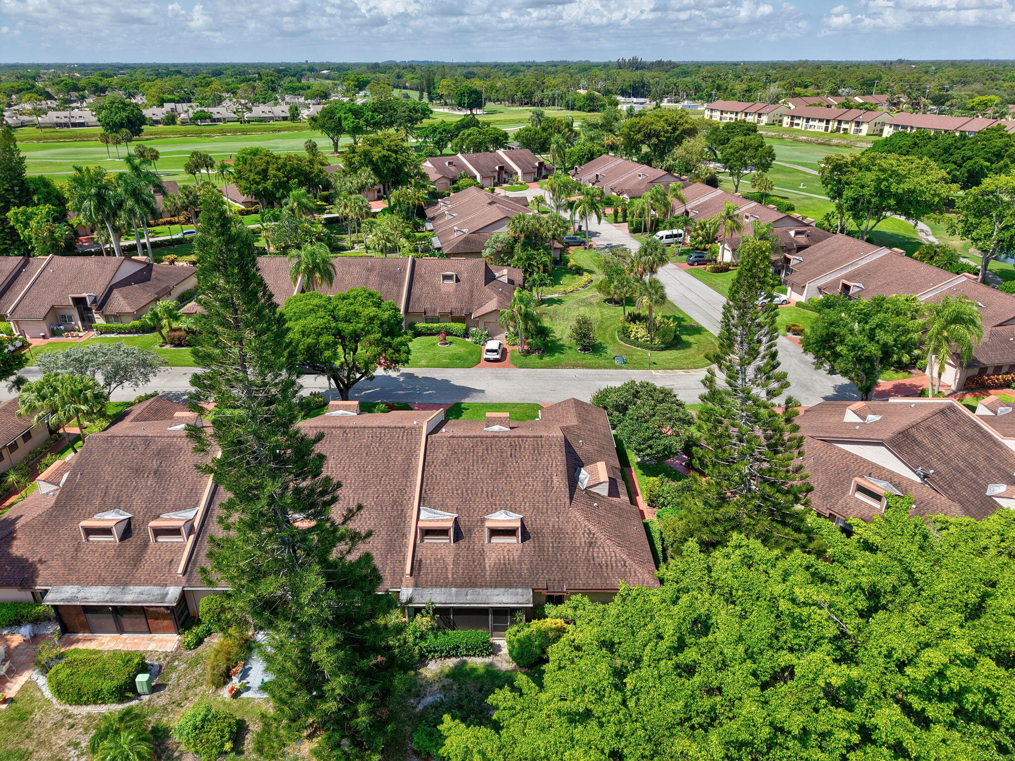 MLS #RX-11099246 image #56