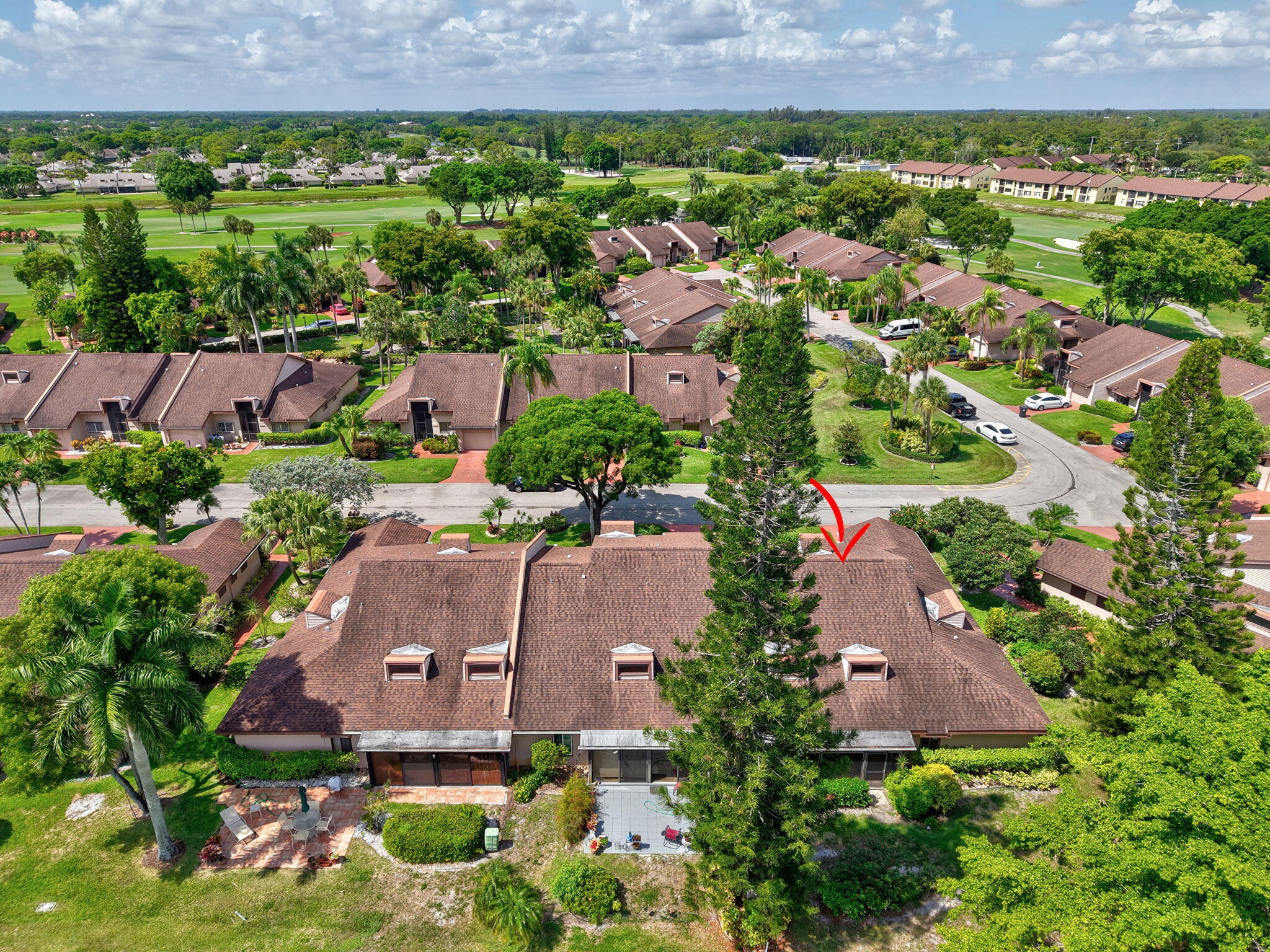 MLS #RX-11099246 image #57