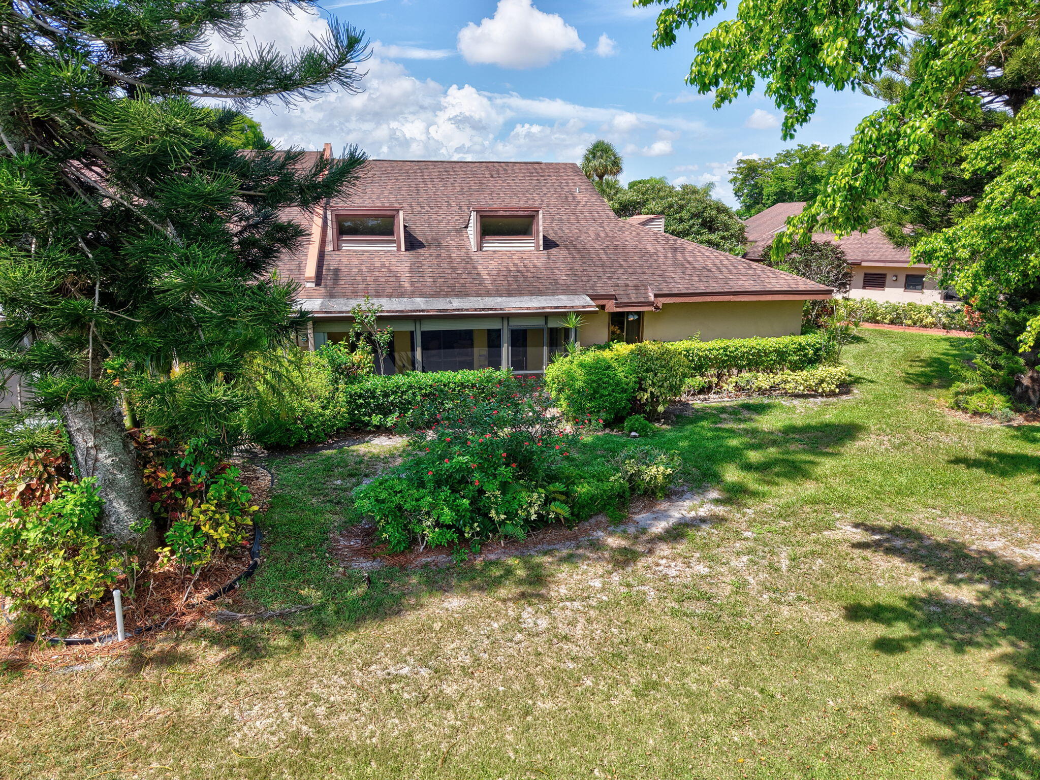 MLS #RX-11099246 image #58