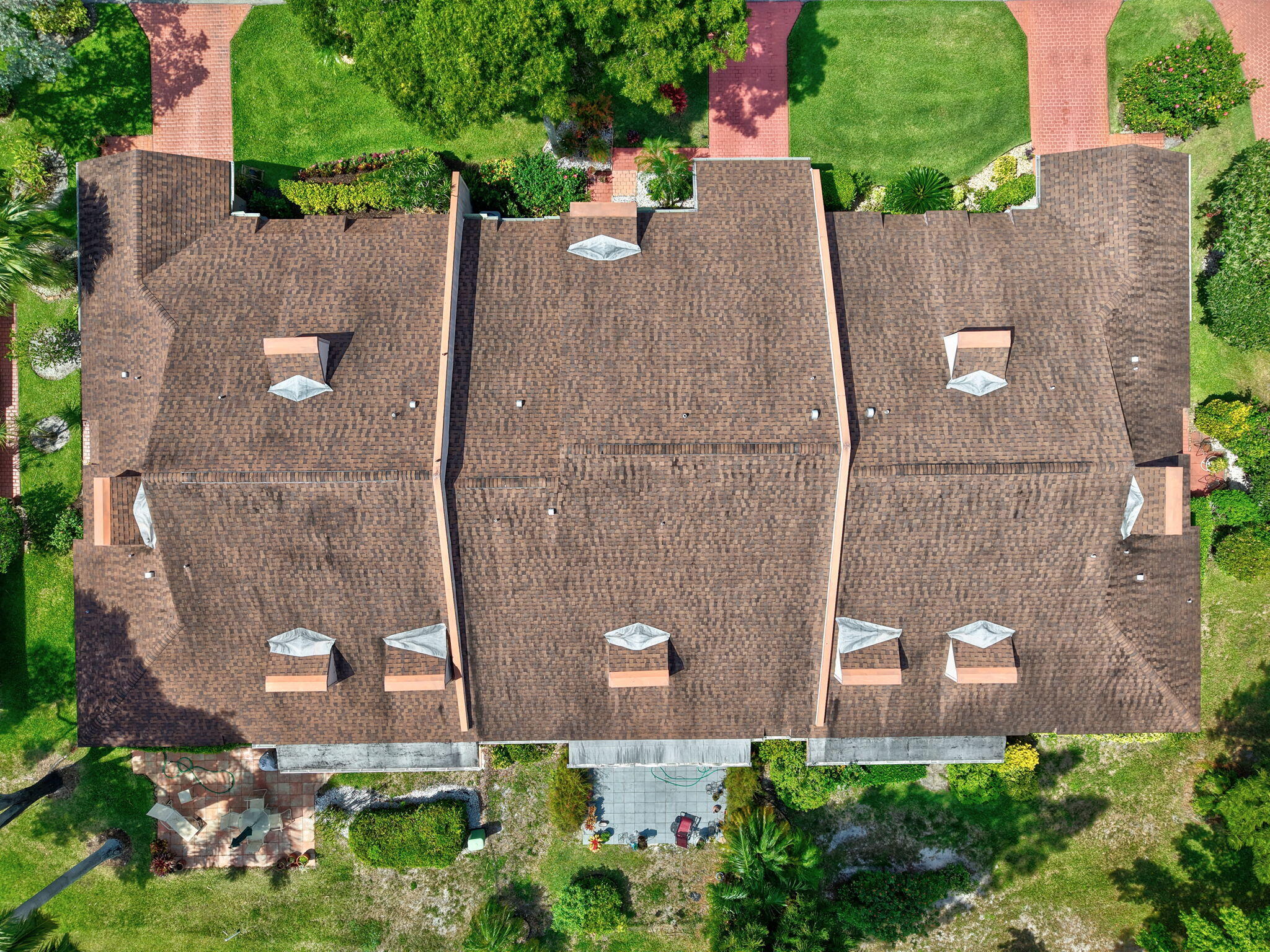 MLS #RX-11099246 image #59