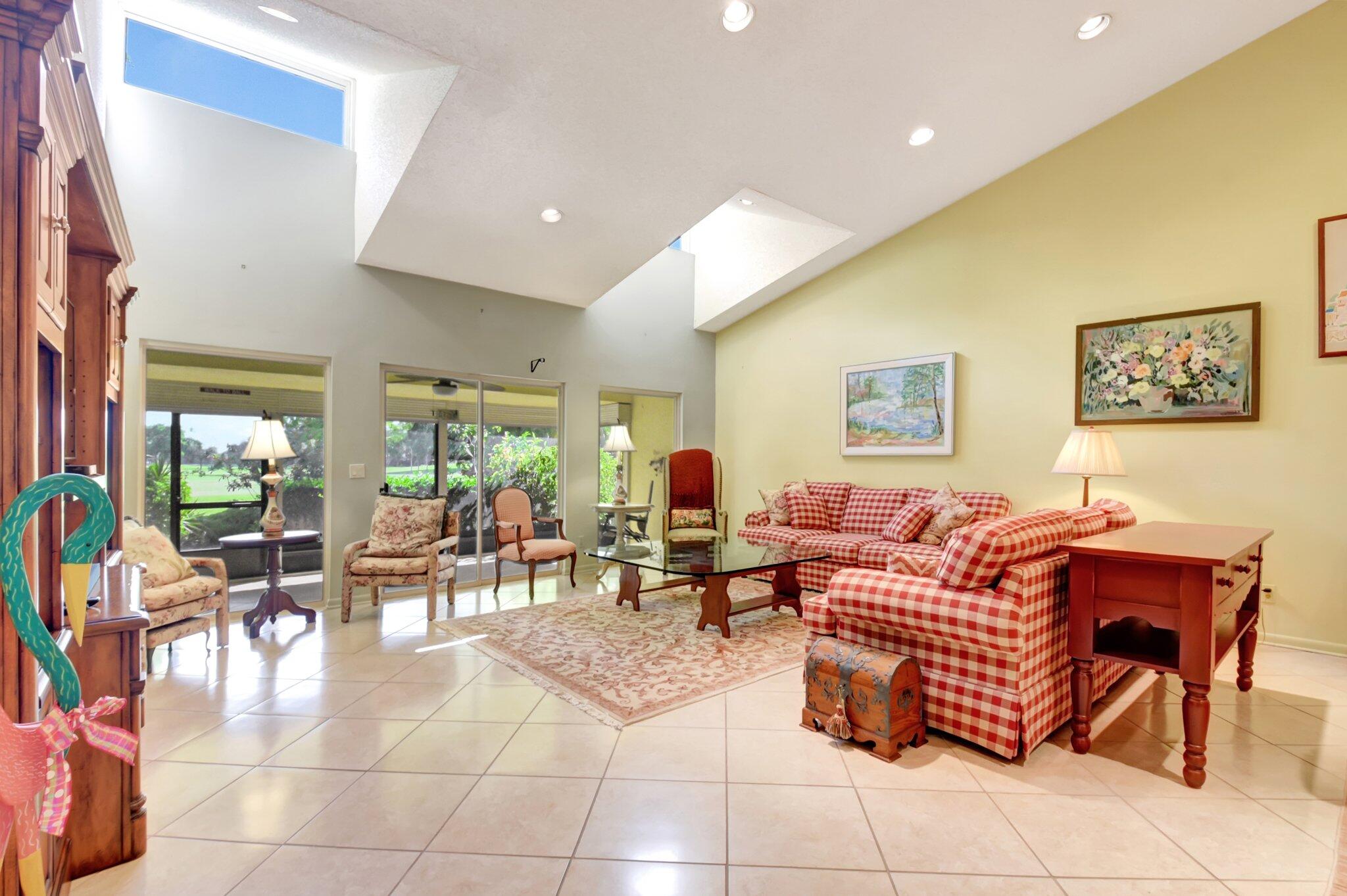 MLS #RX-11099246 image #6