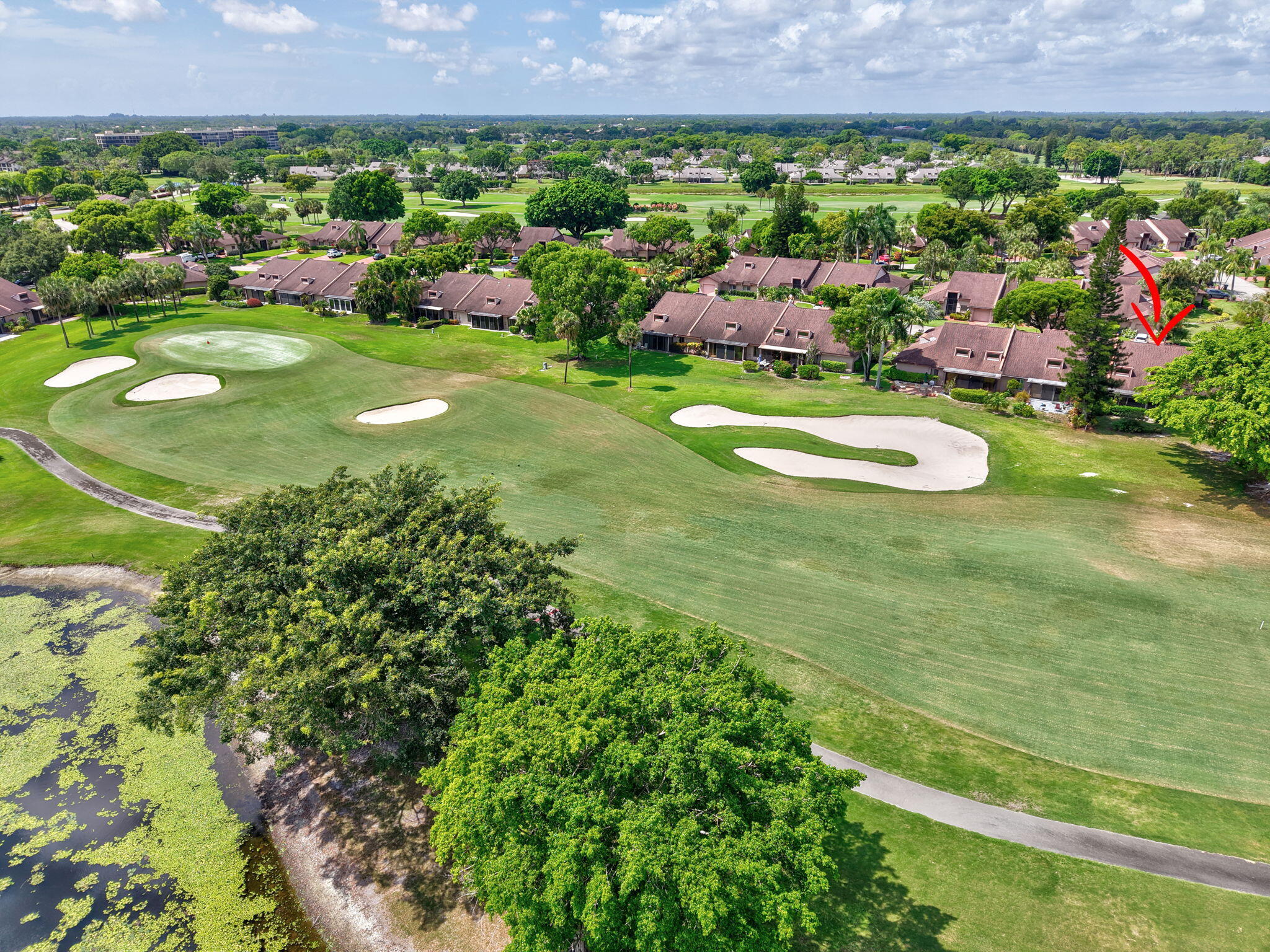 MLS #RX-11099246 image #60