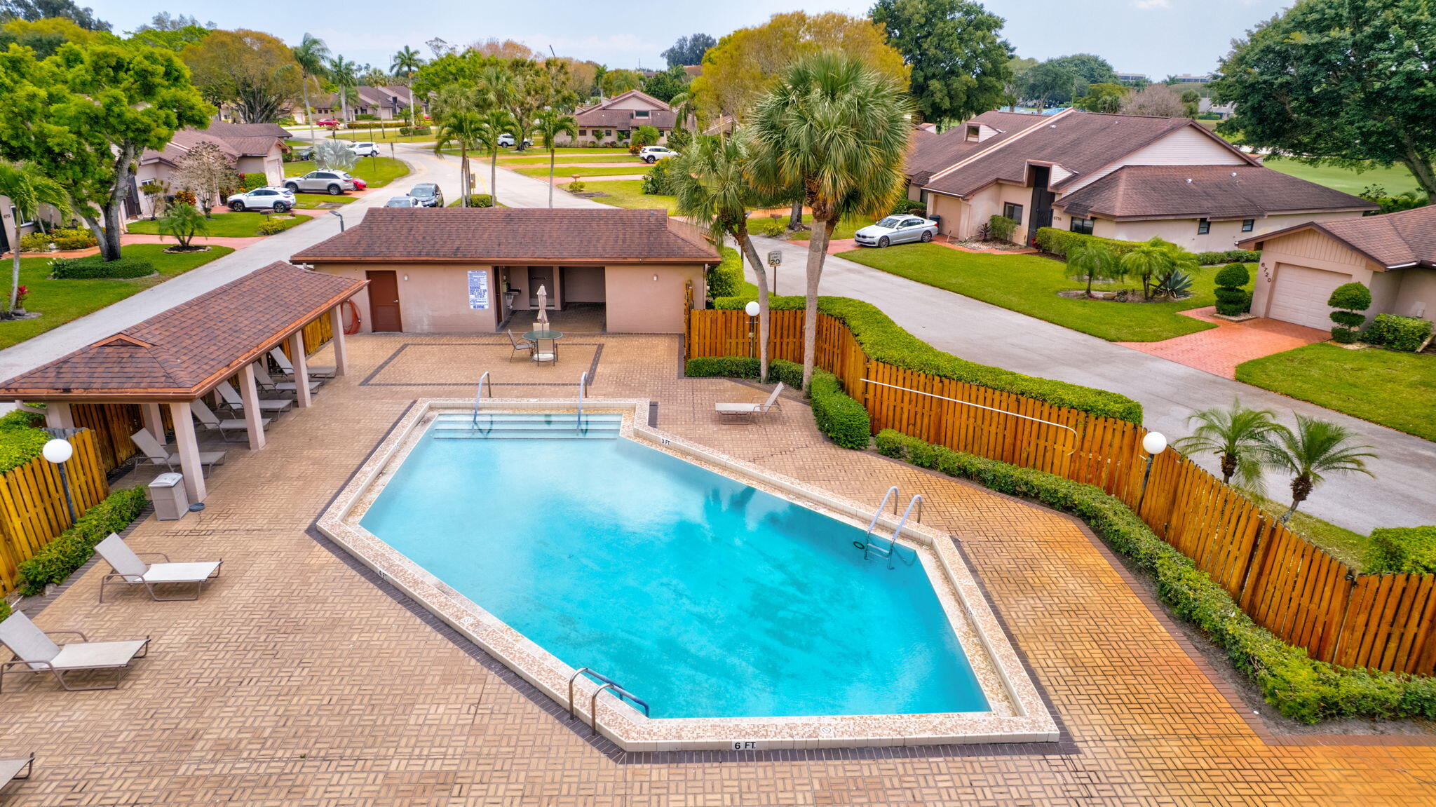 MLS #RX-11099246 image #61