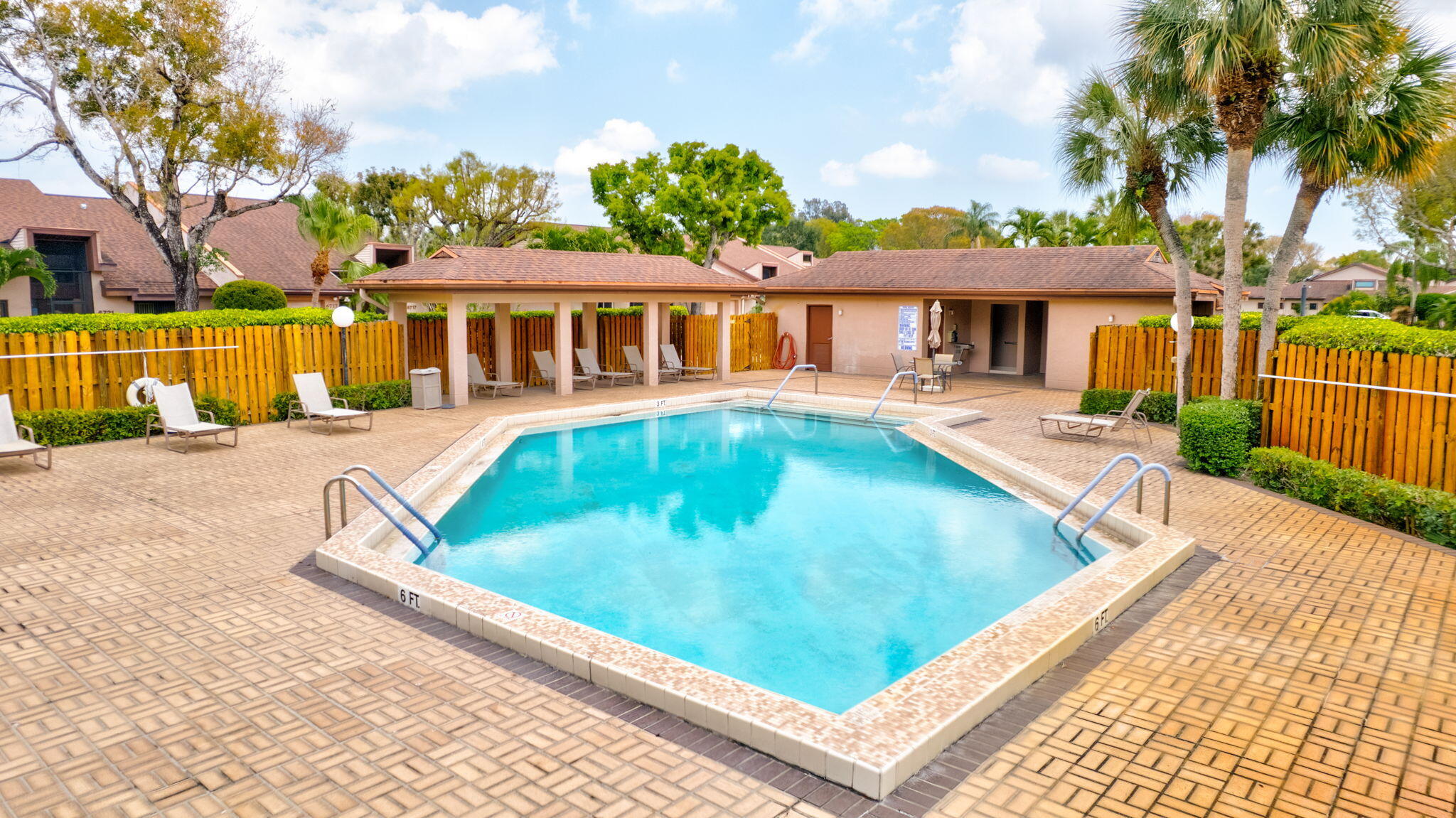 MLS #RX-11099246 image #62