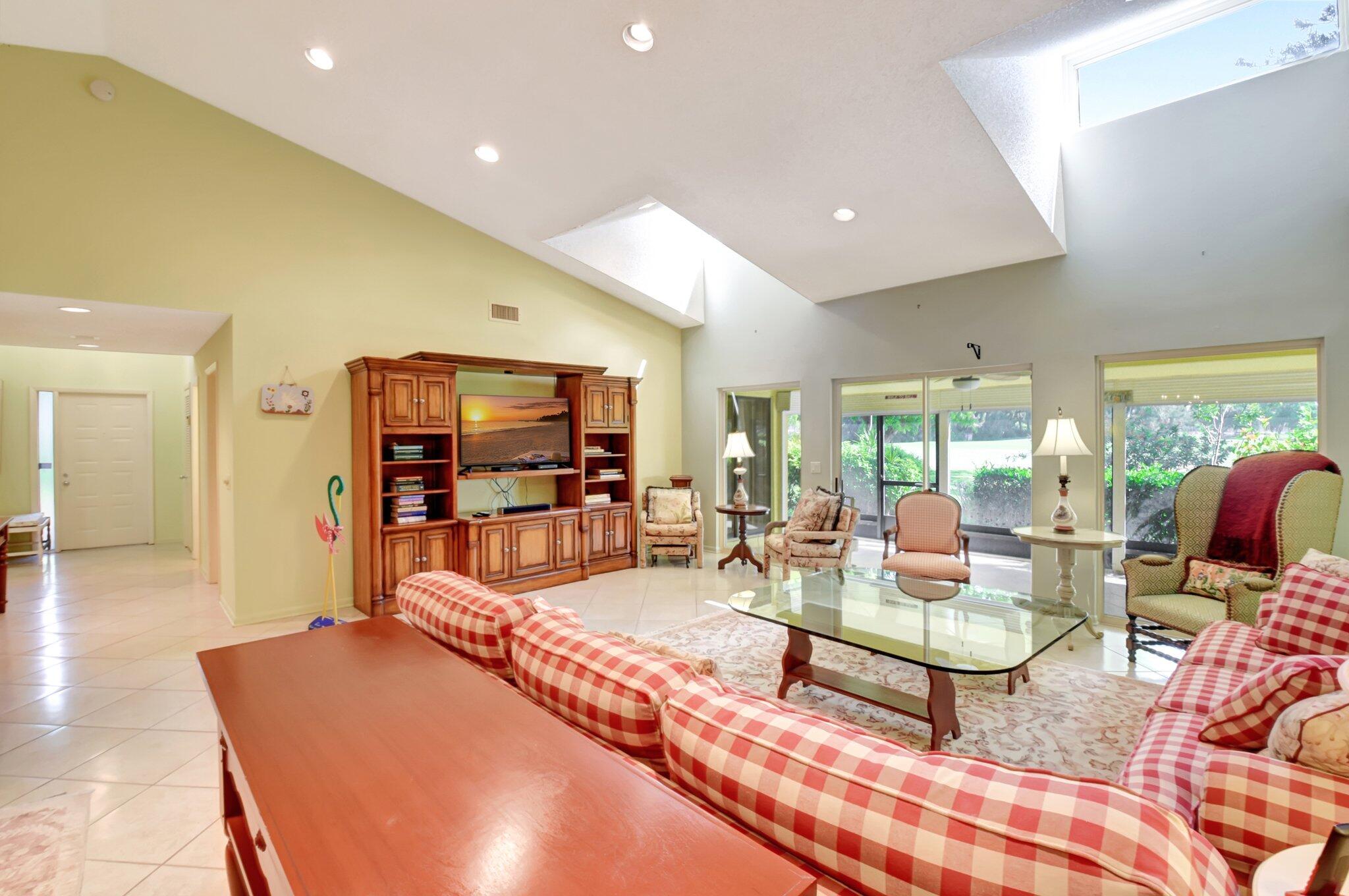 MLS #RX-11099246 image #7