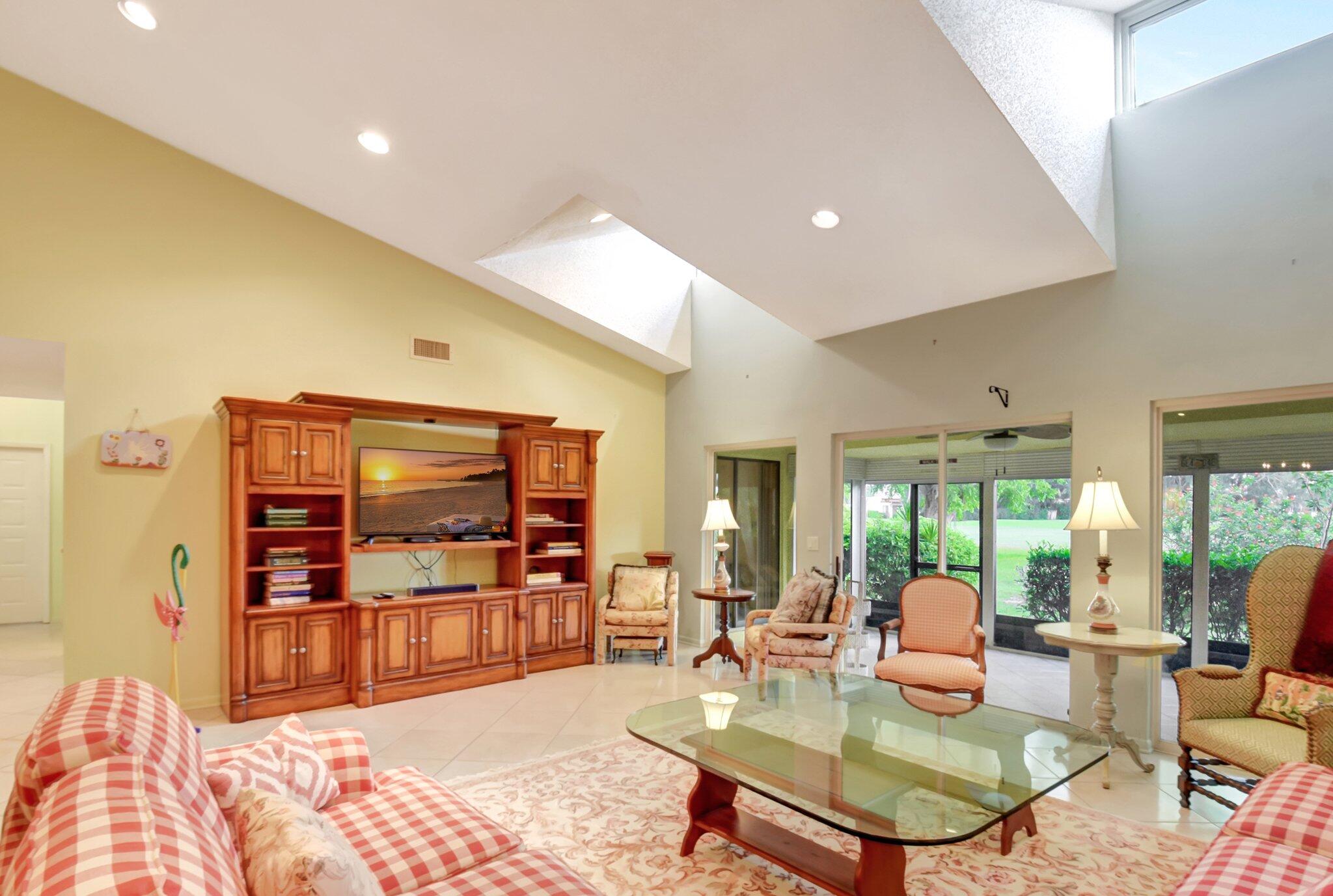 MLS #RX-11099246 image #8