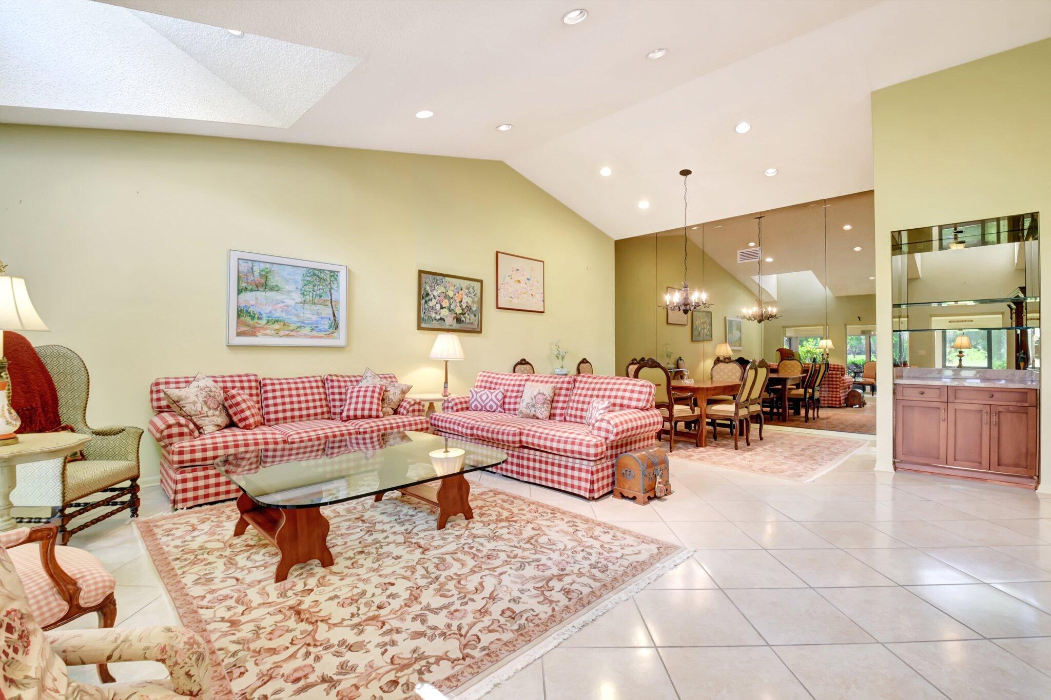 MLS #RX-11099246 image #9