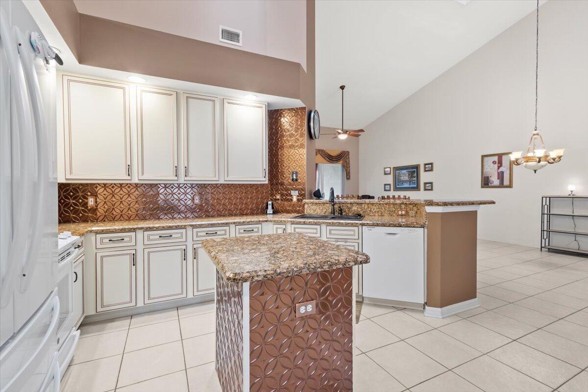 MLS #RX-11099252 image #11