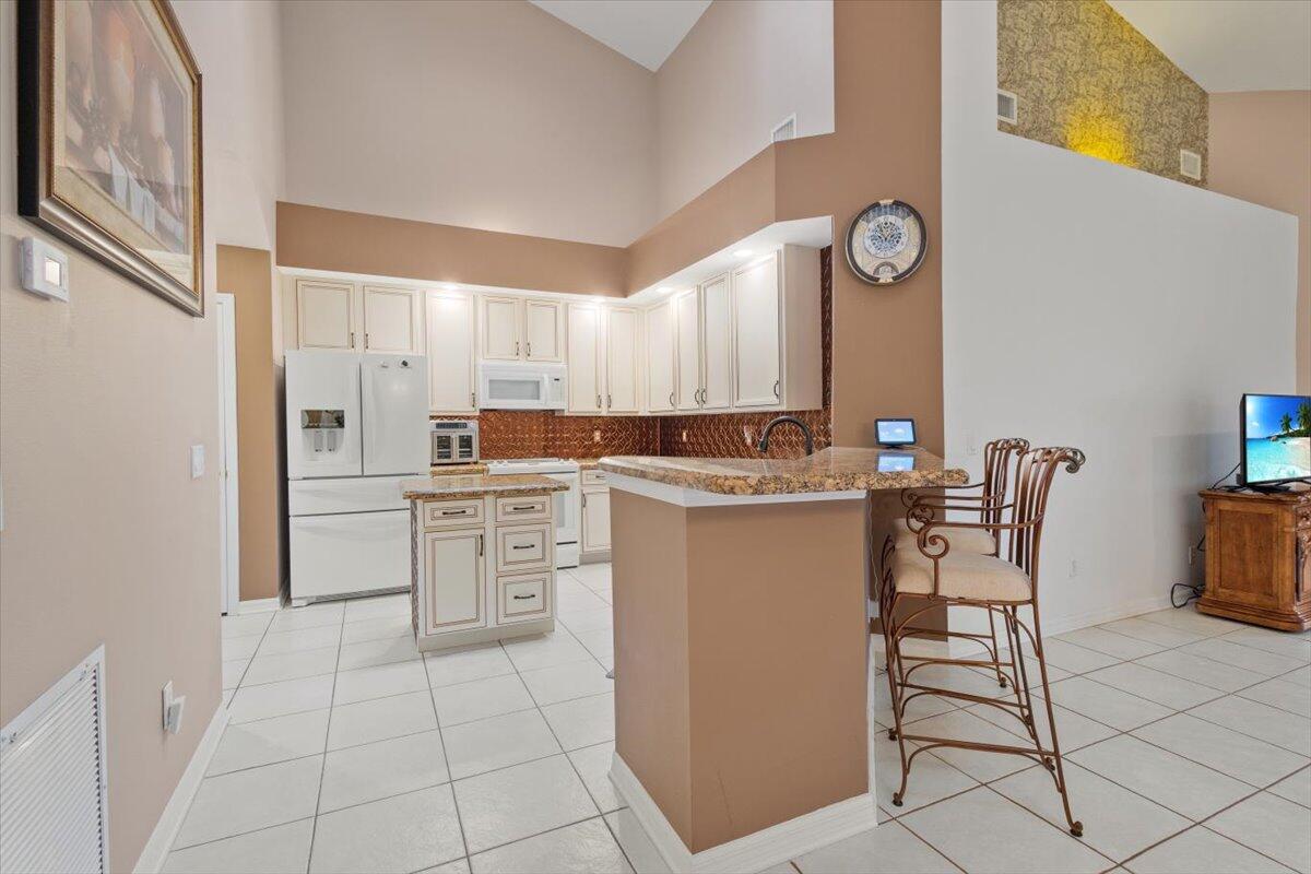 MLS #RX-11099252 image #14