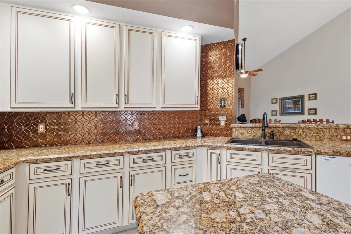 MLS #RX-11099252 image #15