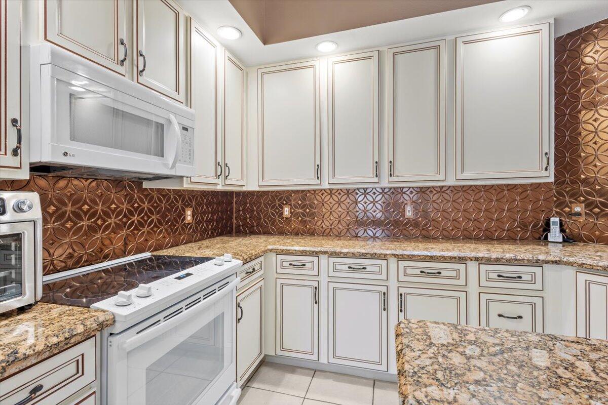 MLS #RX-11099252 image #16