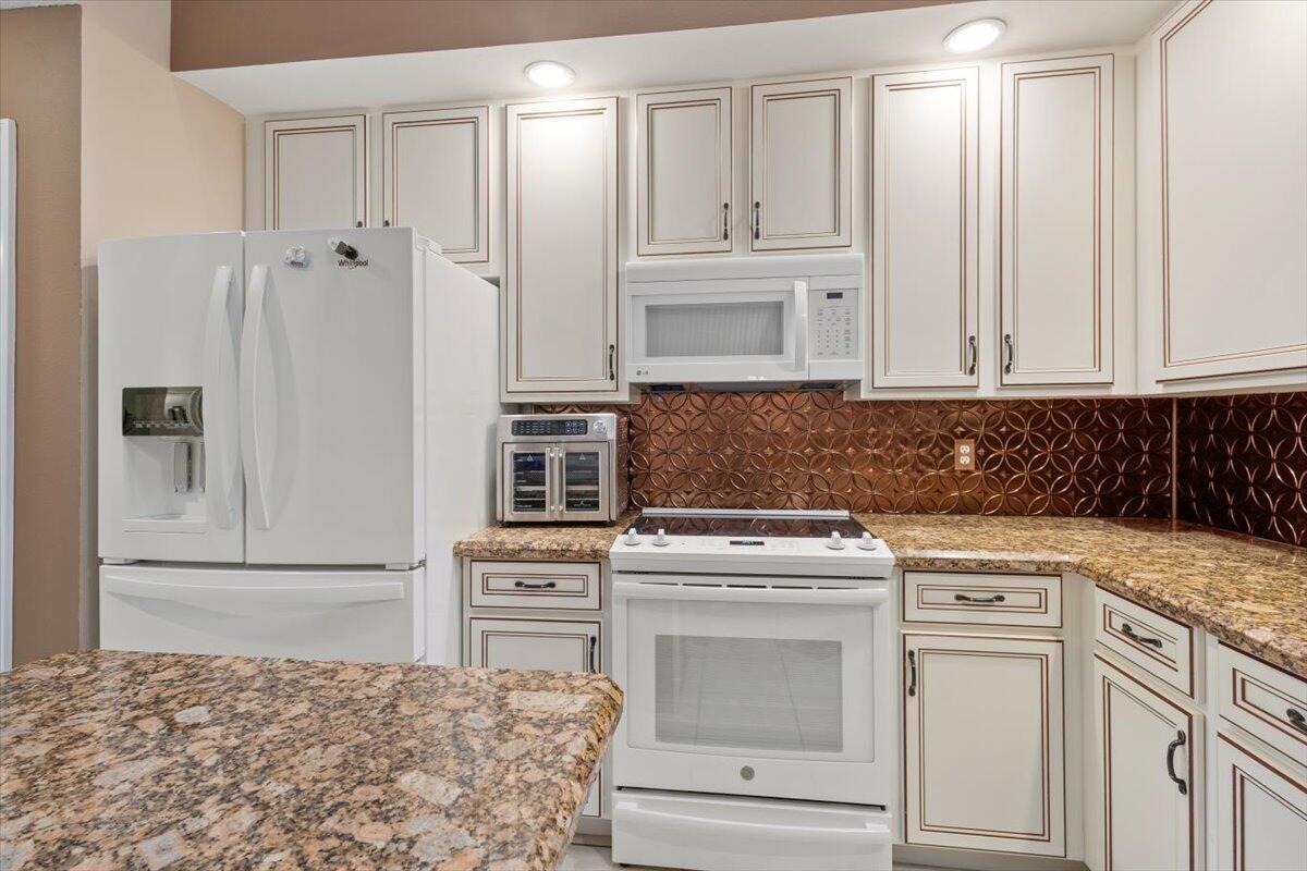 MLS #RX-11099252 image #17