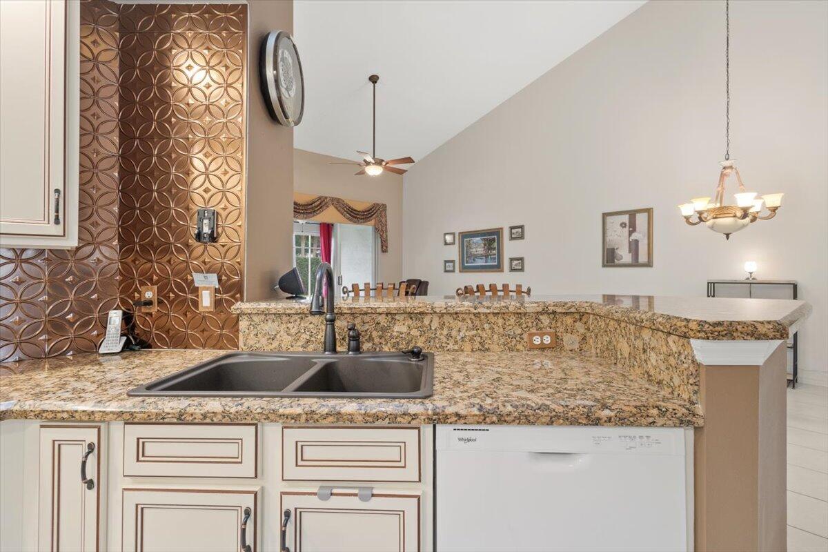 MLS #RX-11099252 image #18