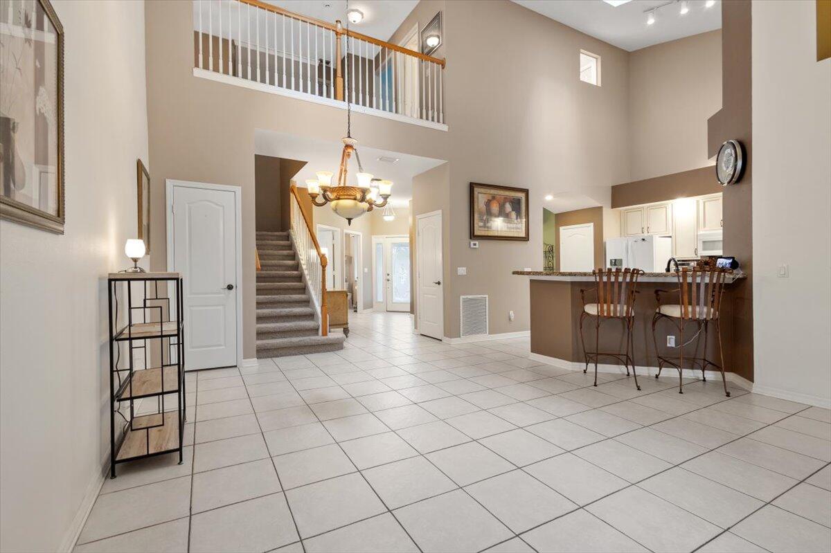 MLS #RX-11099252 image #20