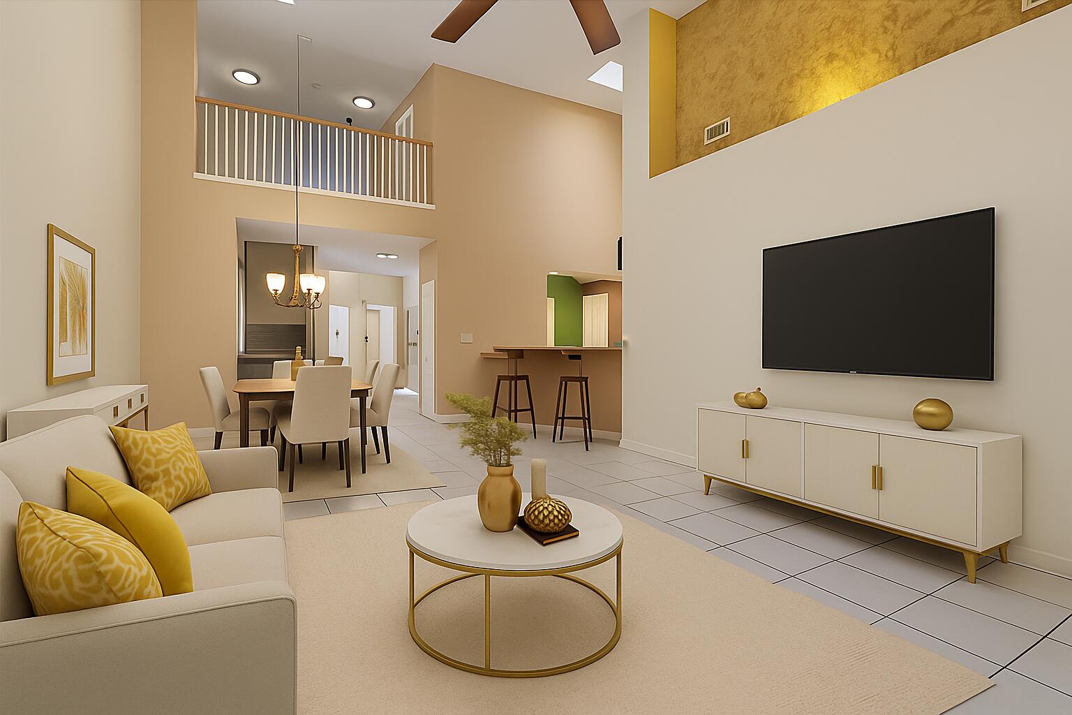 MLS #RX-11099252 image #21