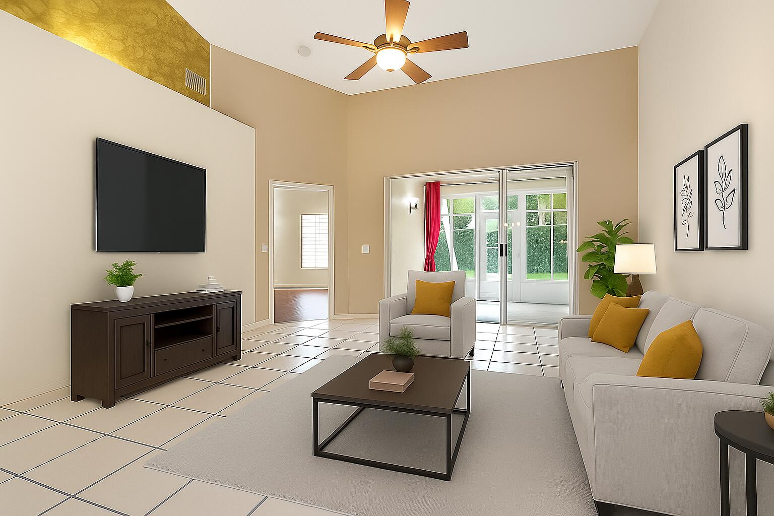 MLS #RX-11099252 image #22