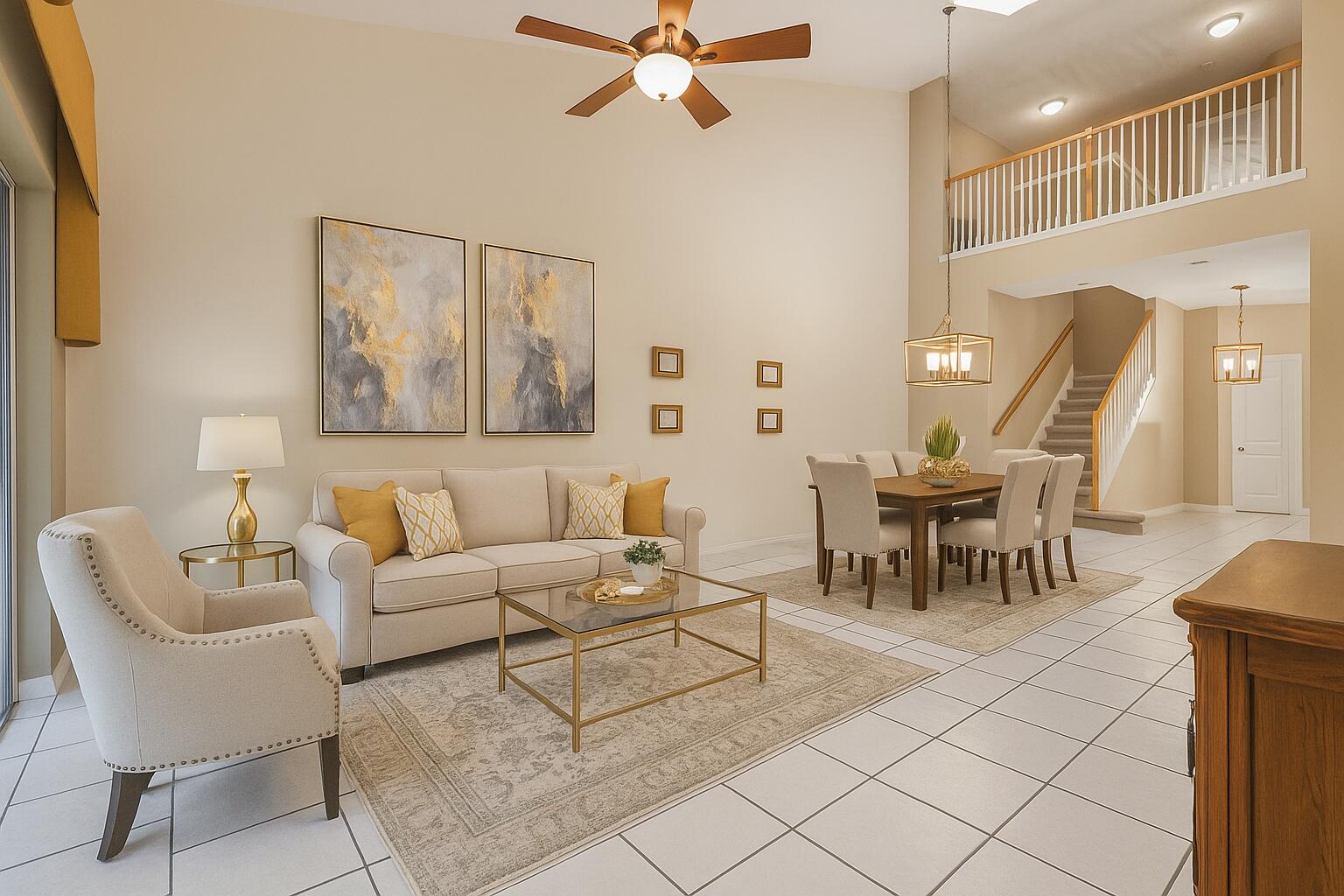 MLS #RX-11099252 image #24