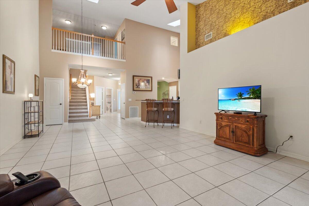 MLS #RX-11099252 image #26