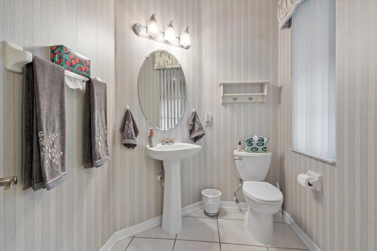 MLS #RX-11099252 image #27