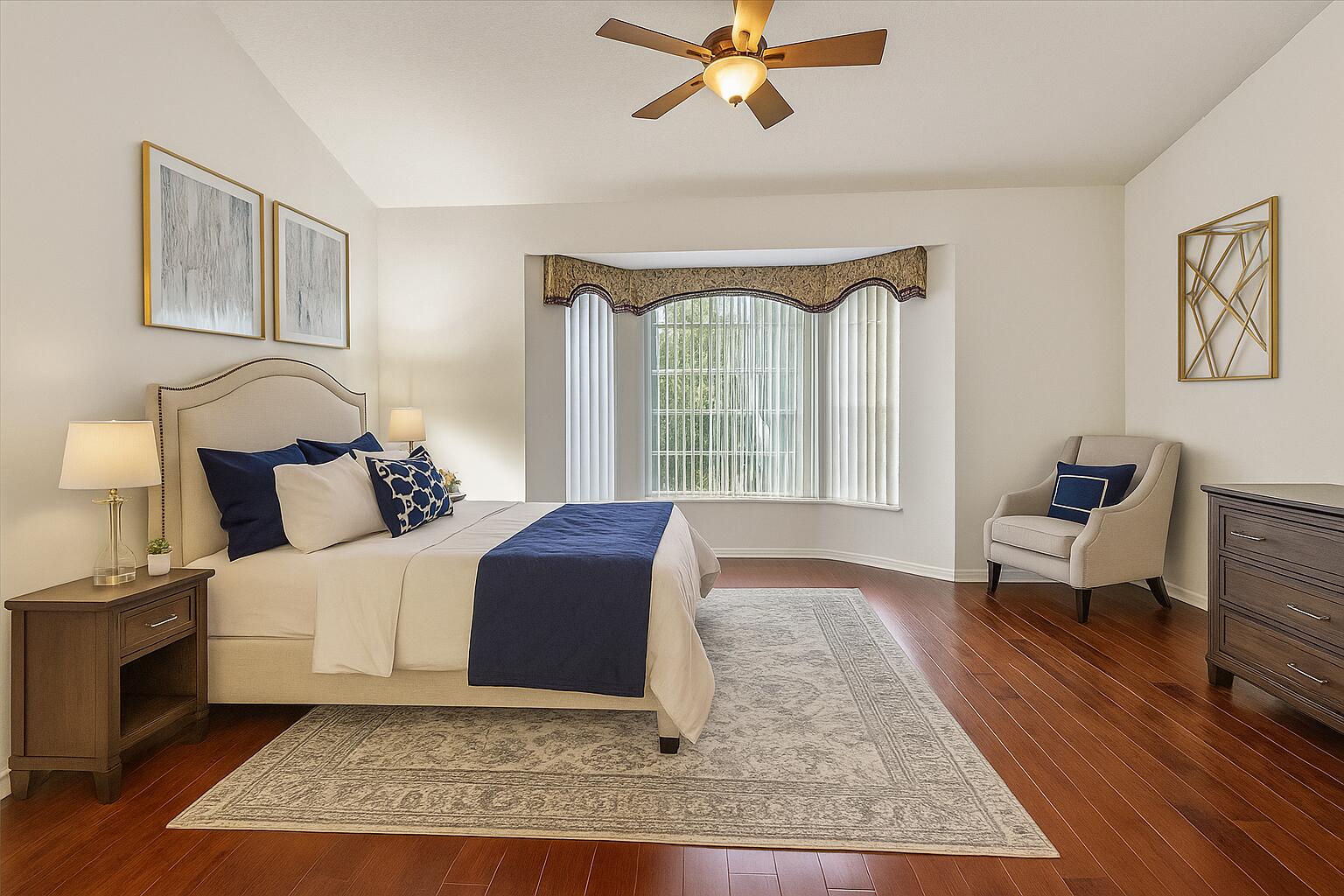 MLS #RX-11099252 image #28