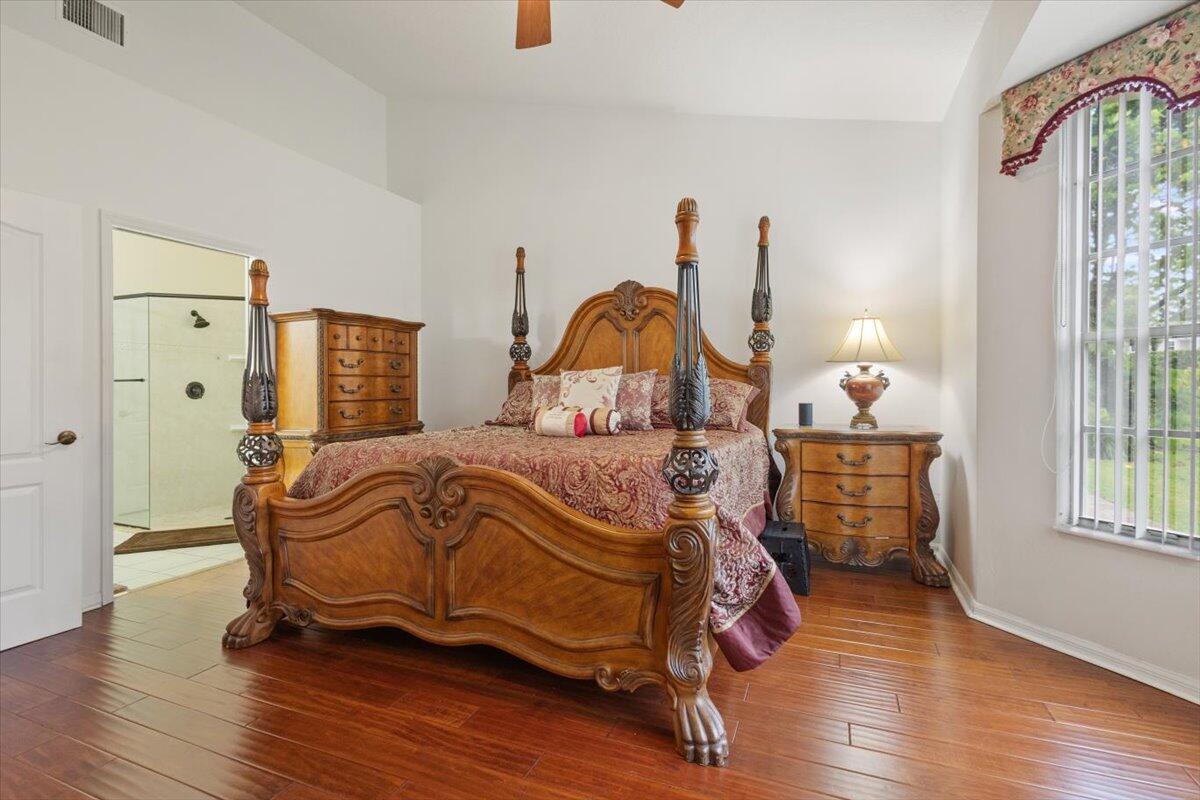 MLS #RX-11099252 image #30