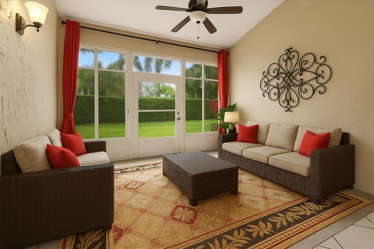 MLS #RX-11099252 image #35