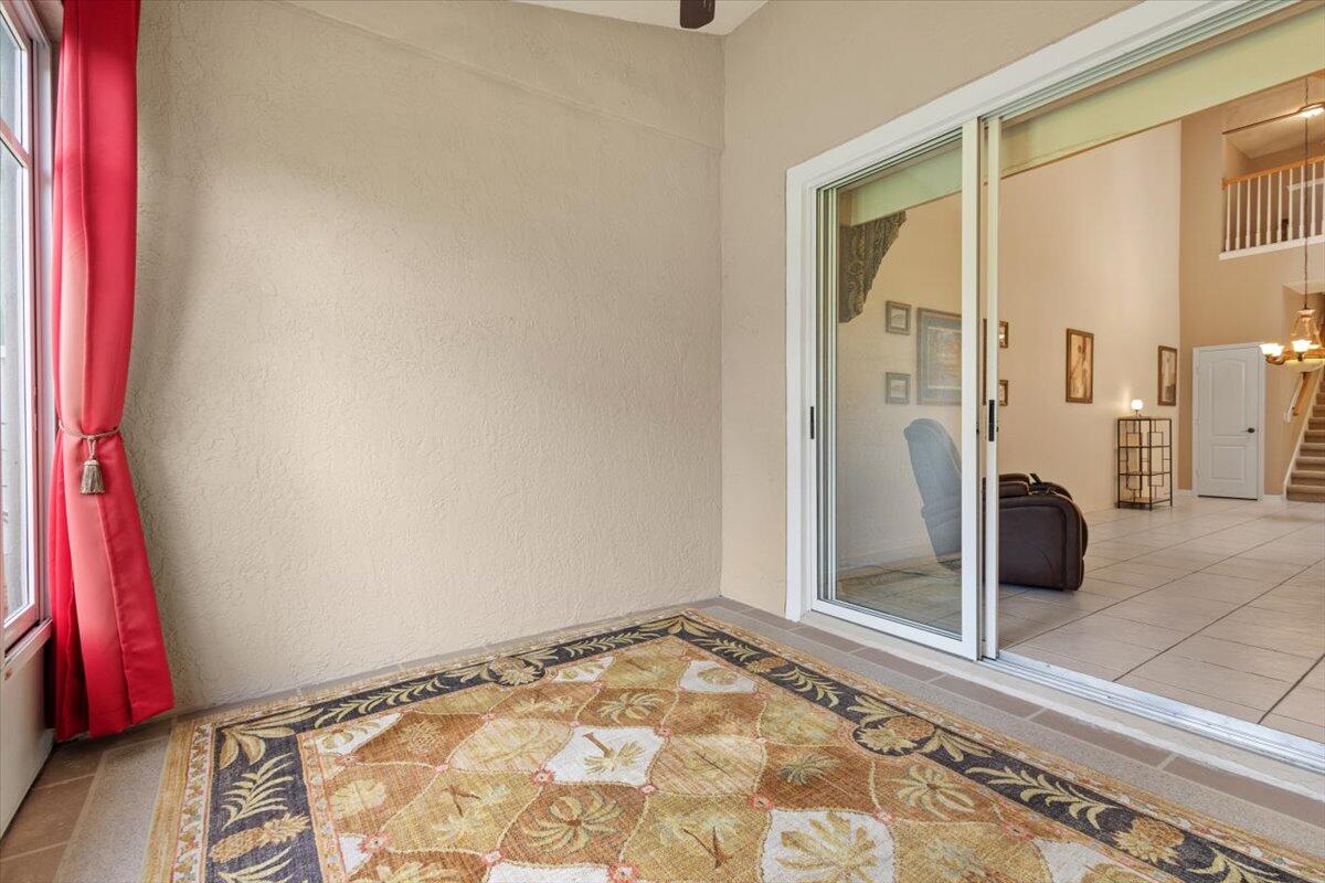 MLS #RX-11099252 image #37