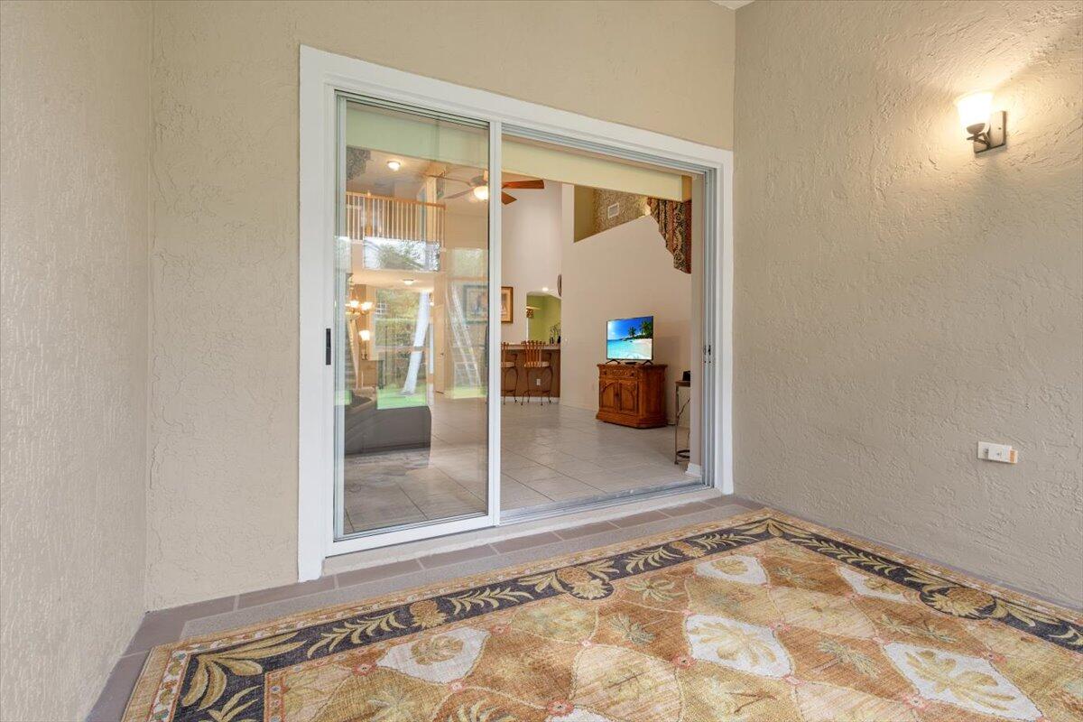 MLS #RX-11099252 image #38