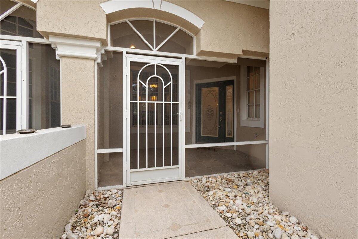 MLS #RX-11099252 image #4