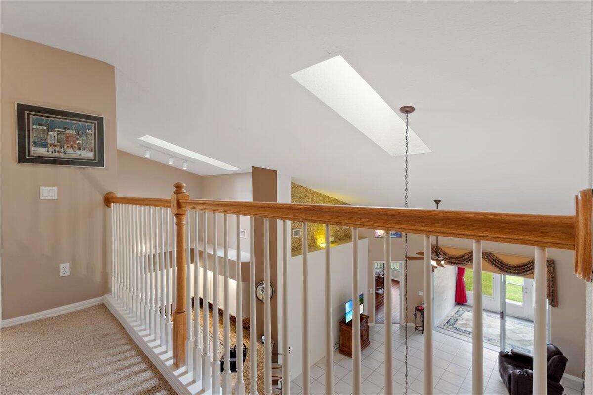 MLS #RX-11099252 image #40