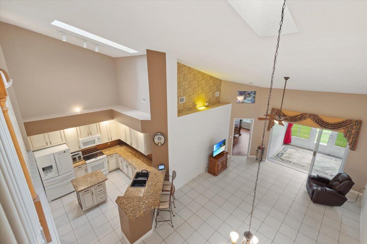 MLS #RX-11099252 image #41