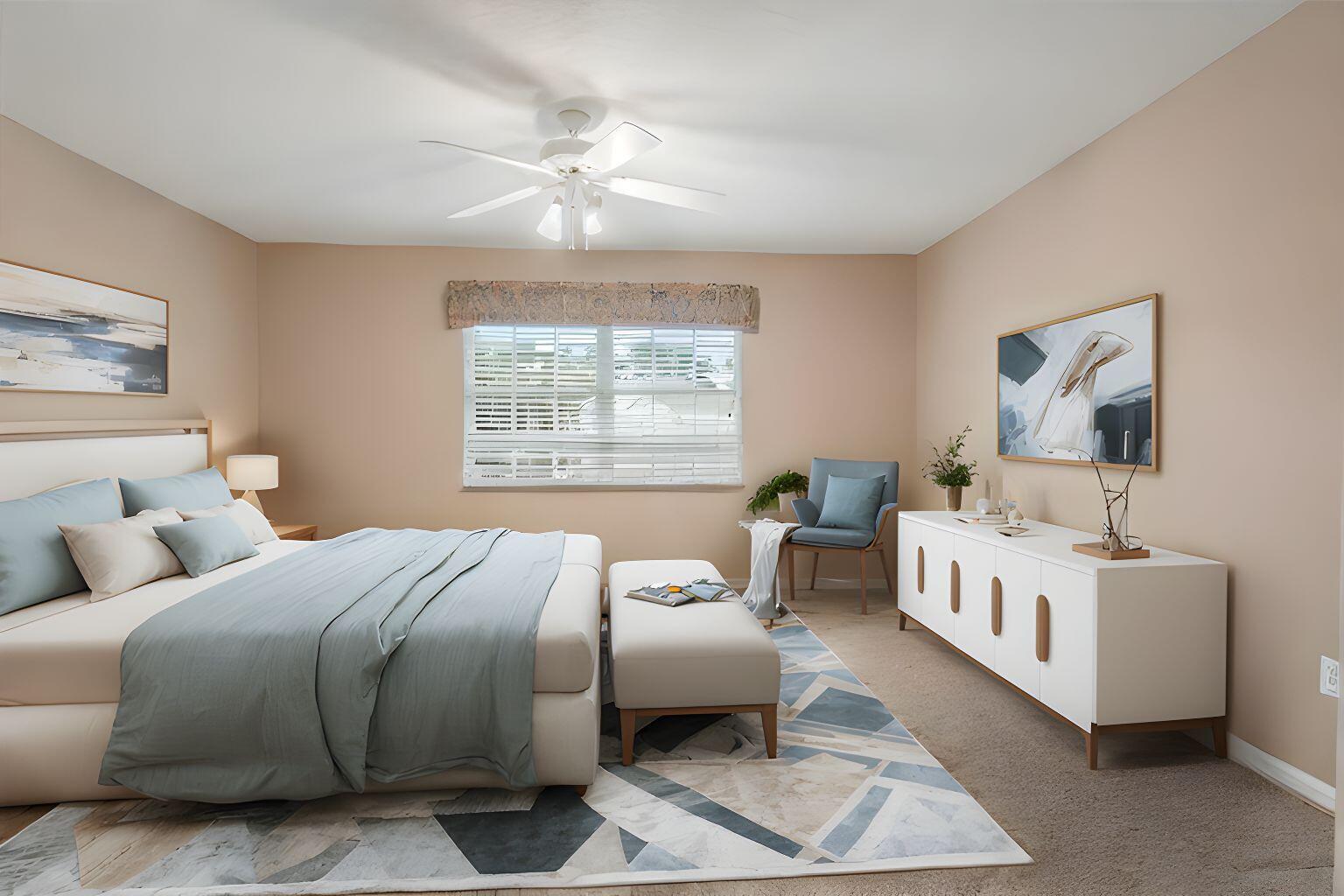 MLS #RX-11099252 image #42