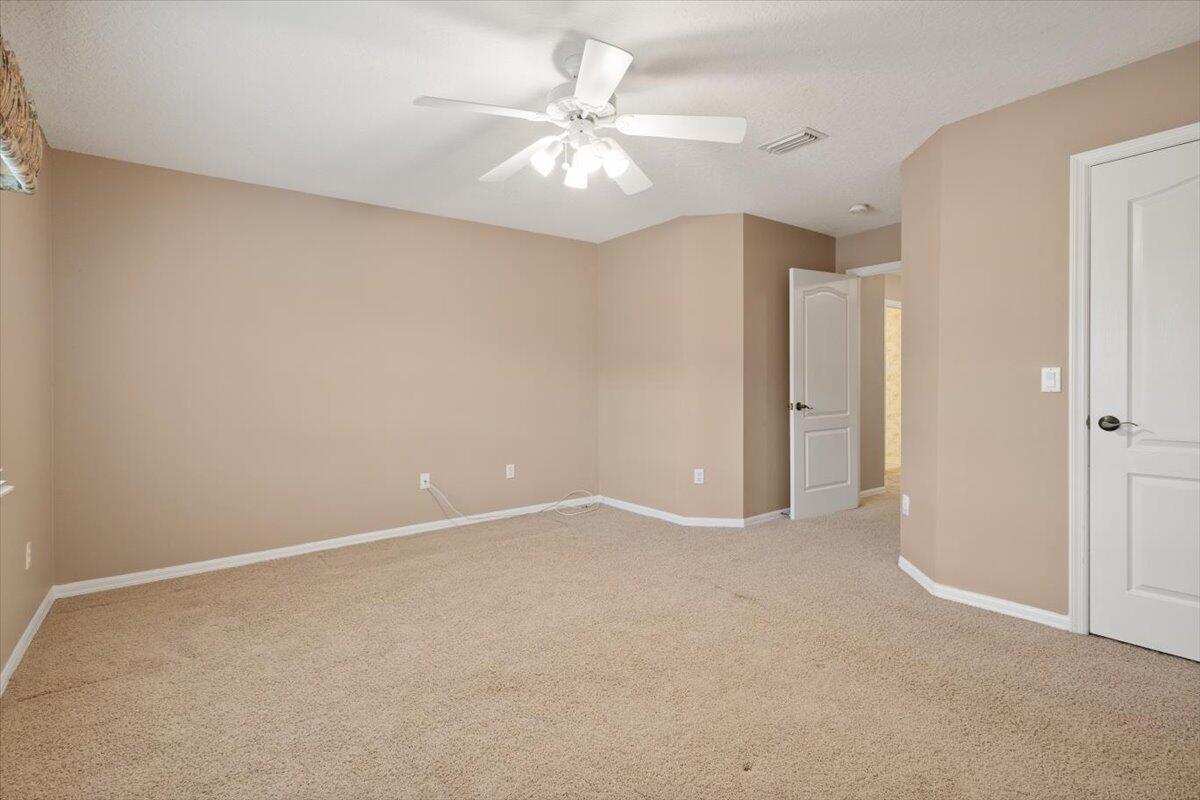 MLS #RX-11099252 image #45