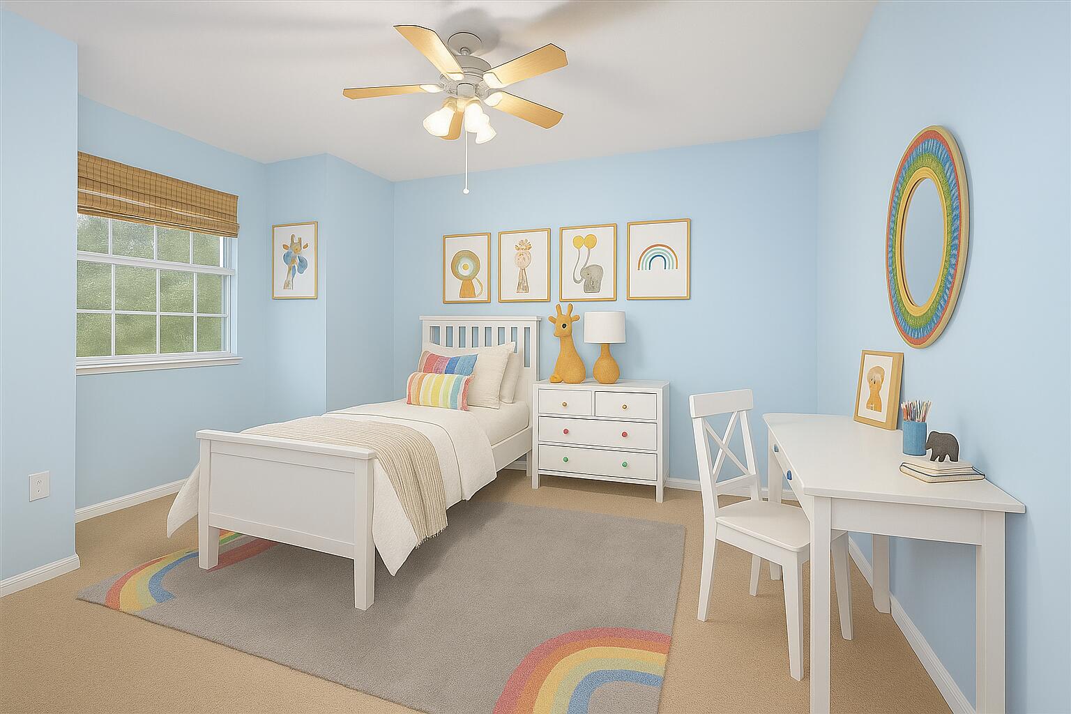 MLS #RX-11099252 image #47