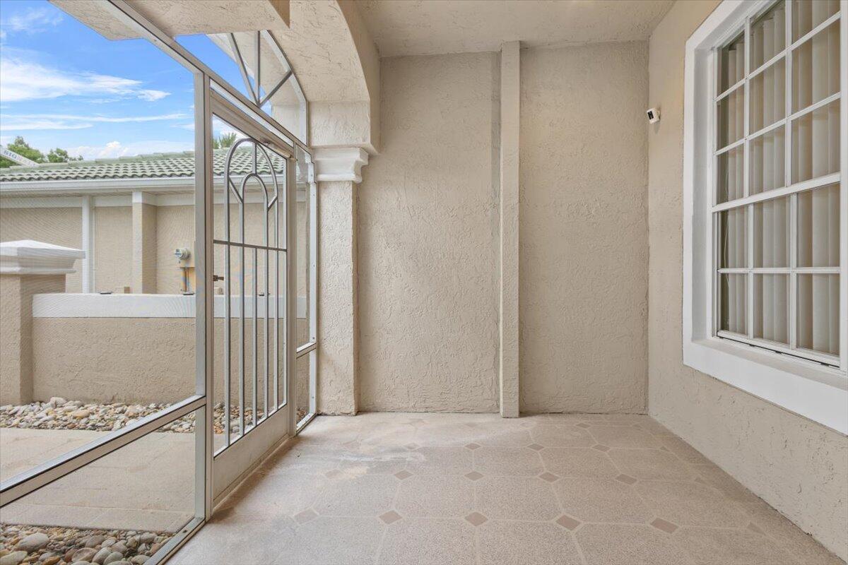 MLS #RX-11099252 image #5