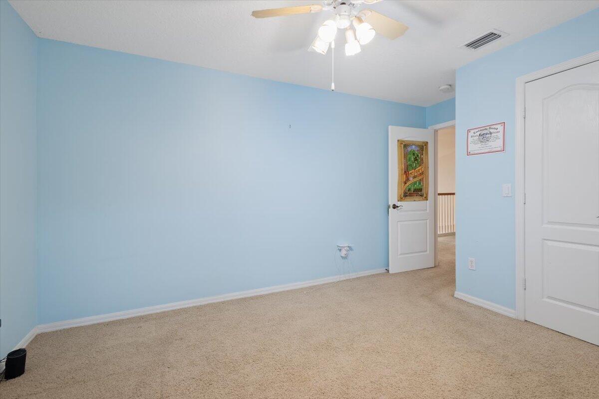 MLS #RX-11099252 image #50