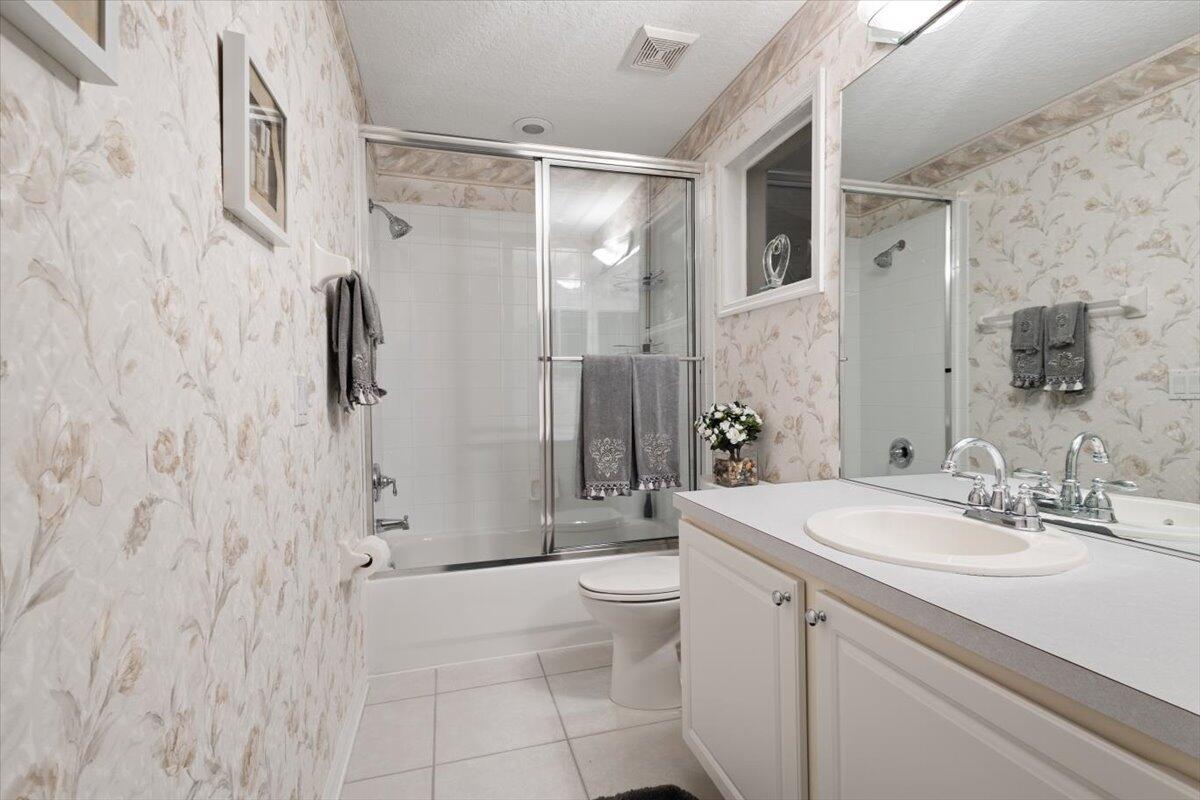 MLS #RX-11099252 image #51