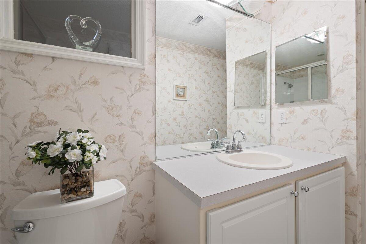 MLS #RX-11099252 image #52