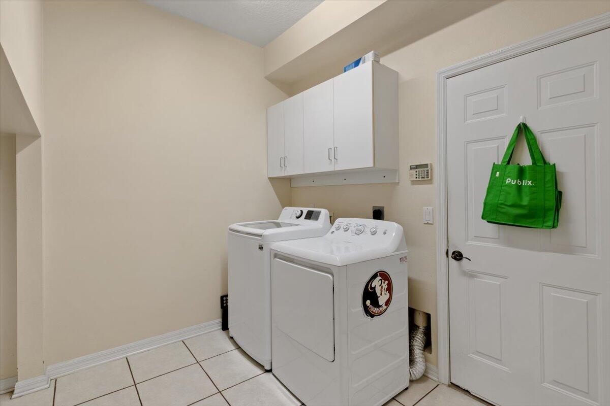 MLS #RX-11099252 image #54