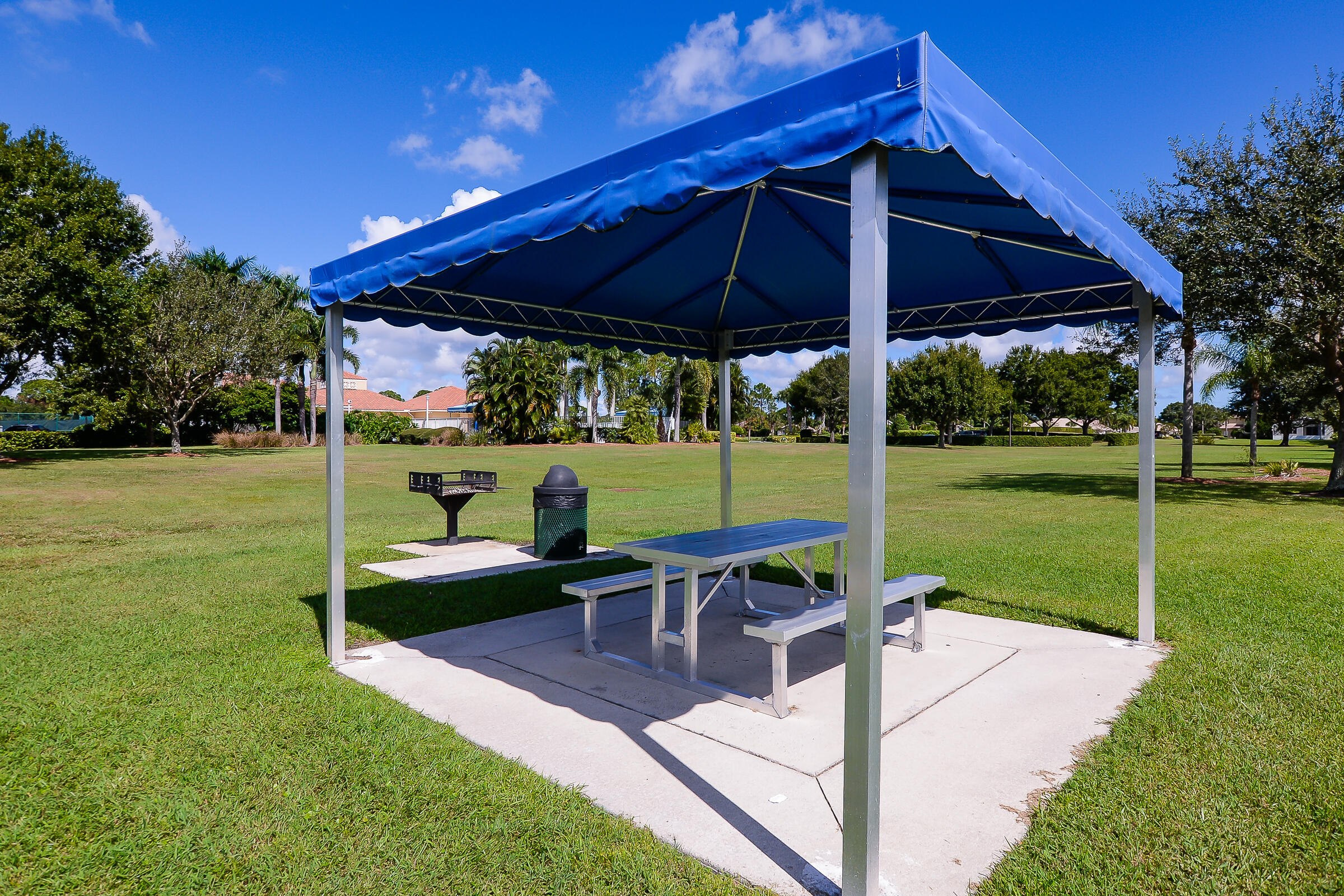 MLS #RX-11099252 image #59