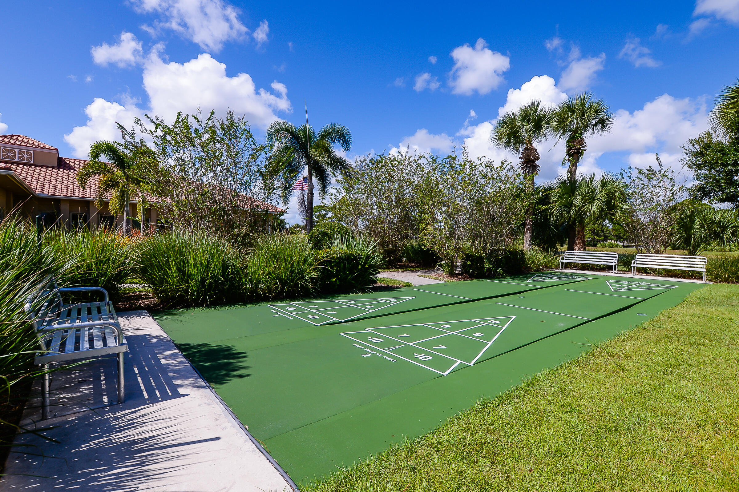 MLS #RX-11099252 image #62