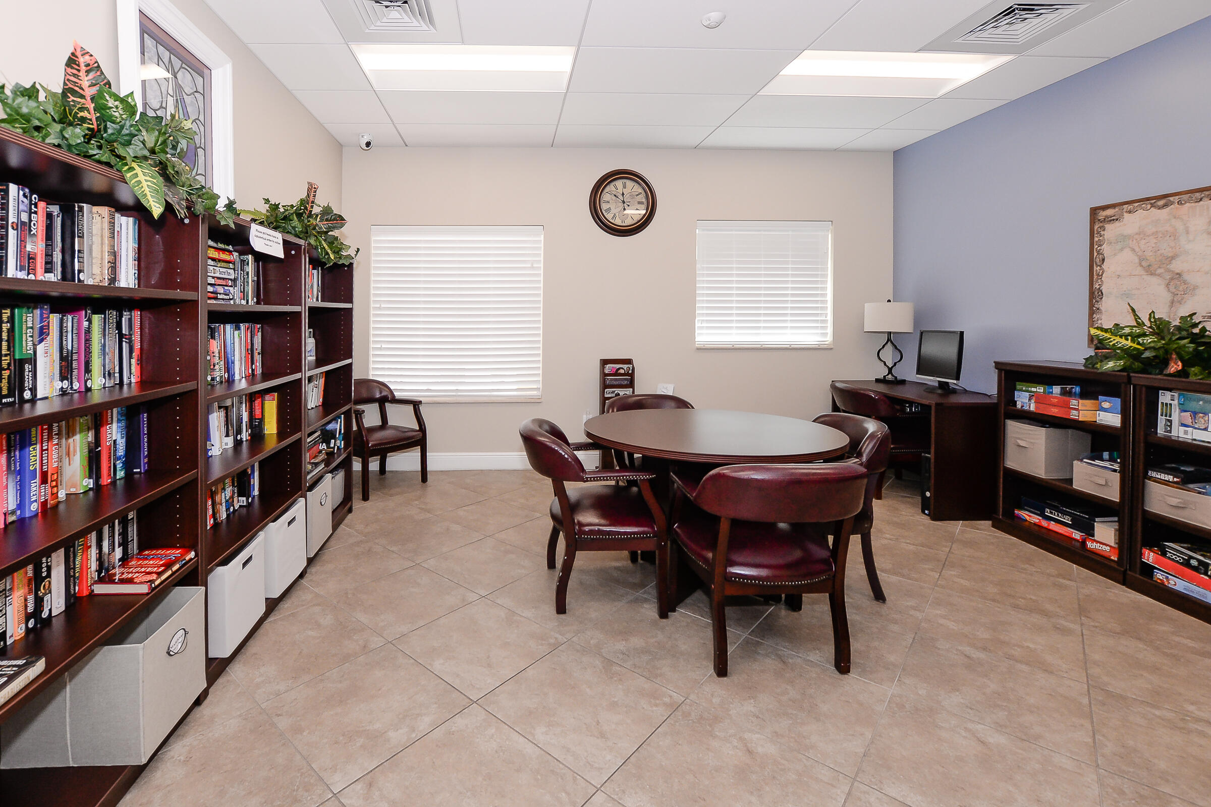 MLS #RX-11099252 image #65