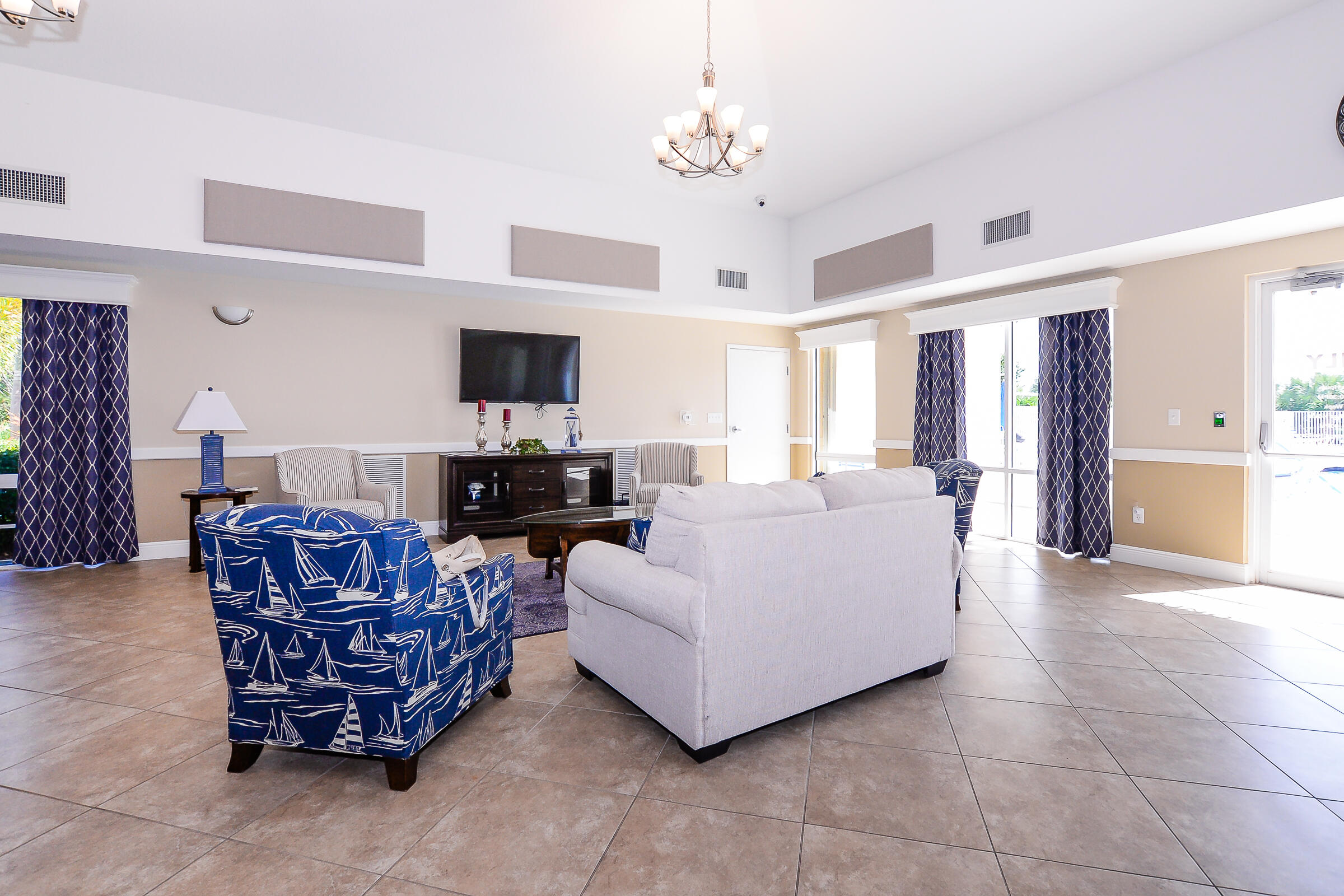 MLS #RX-11099252 image #67