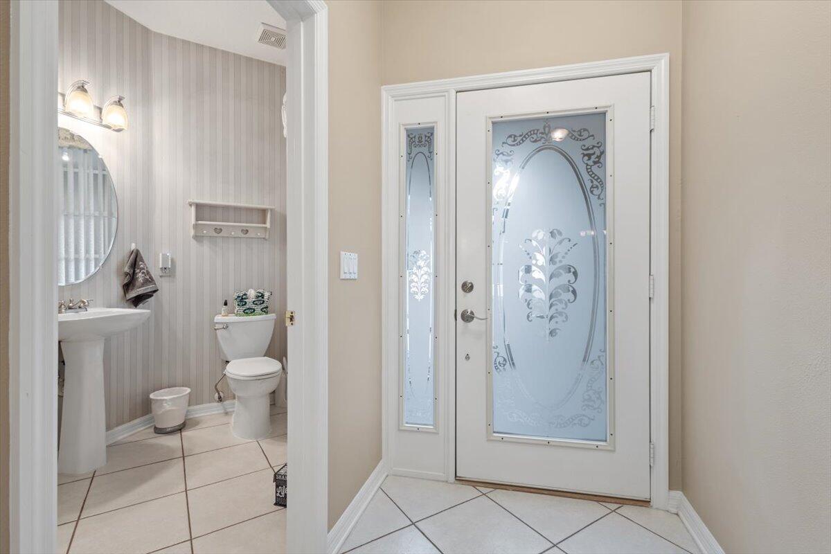 MLS #RX-11099252 image #7