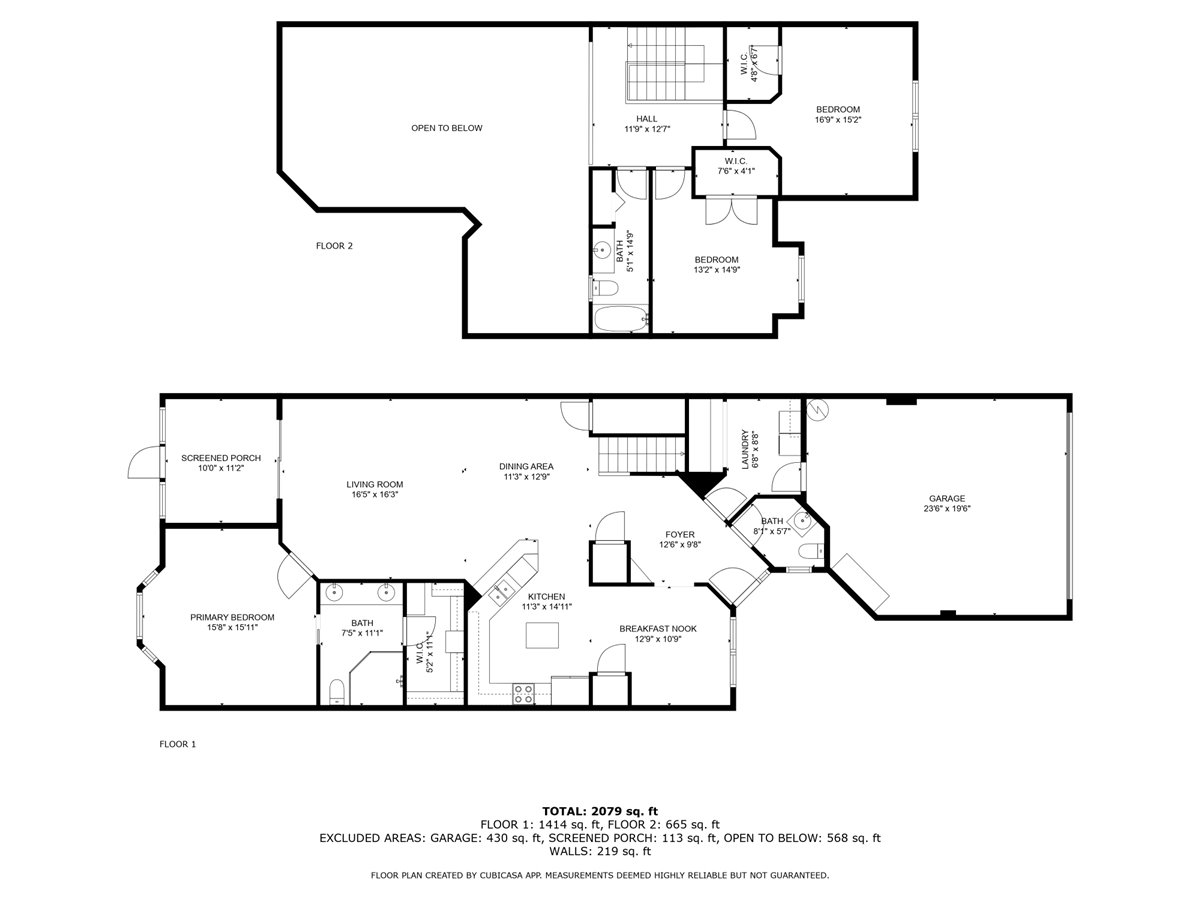 MLS #RX-11099252 image #70