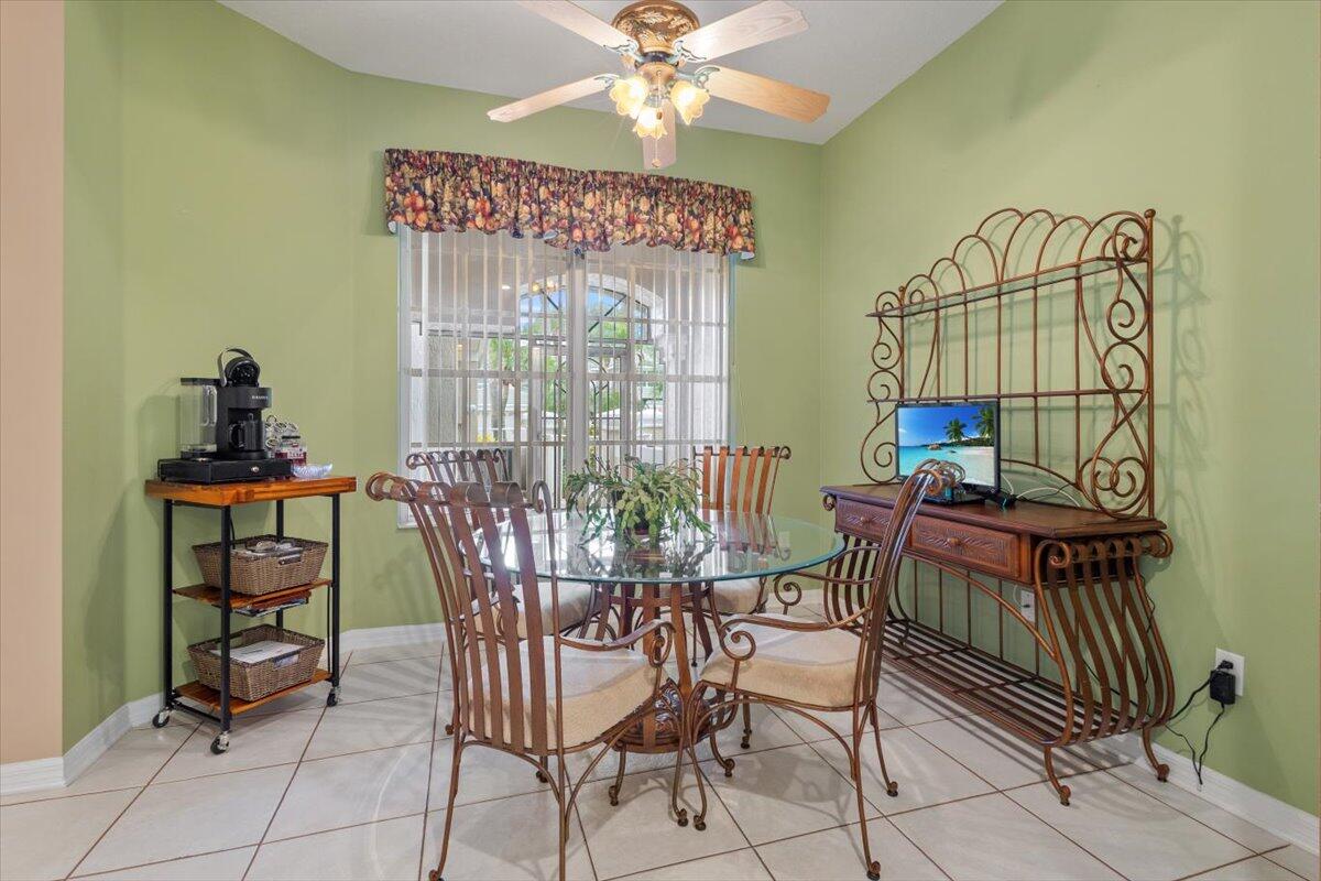 MLS #RX-11099252 image #9