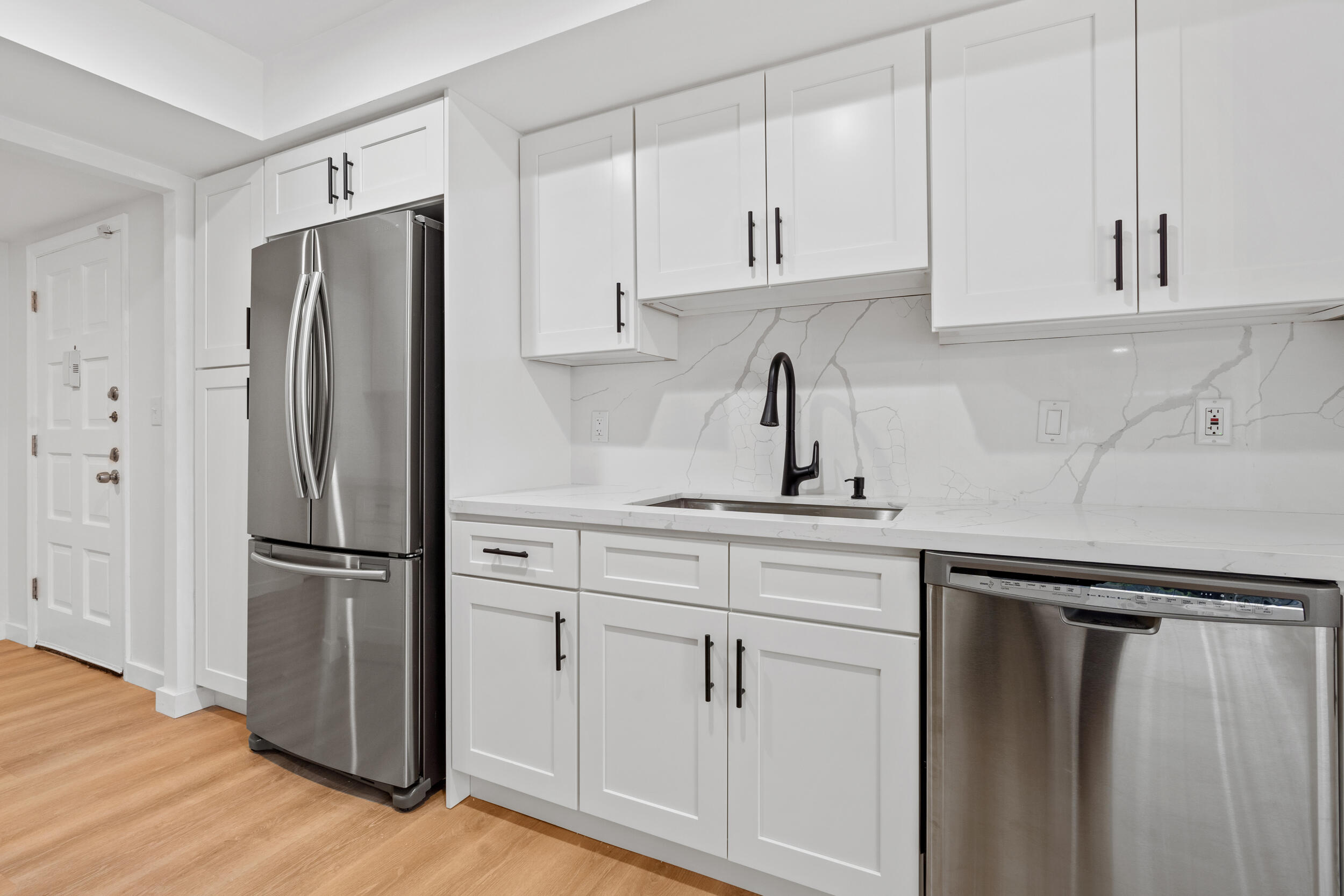 MLS #RX-11099293 image #1