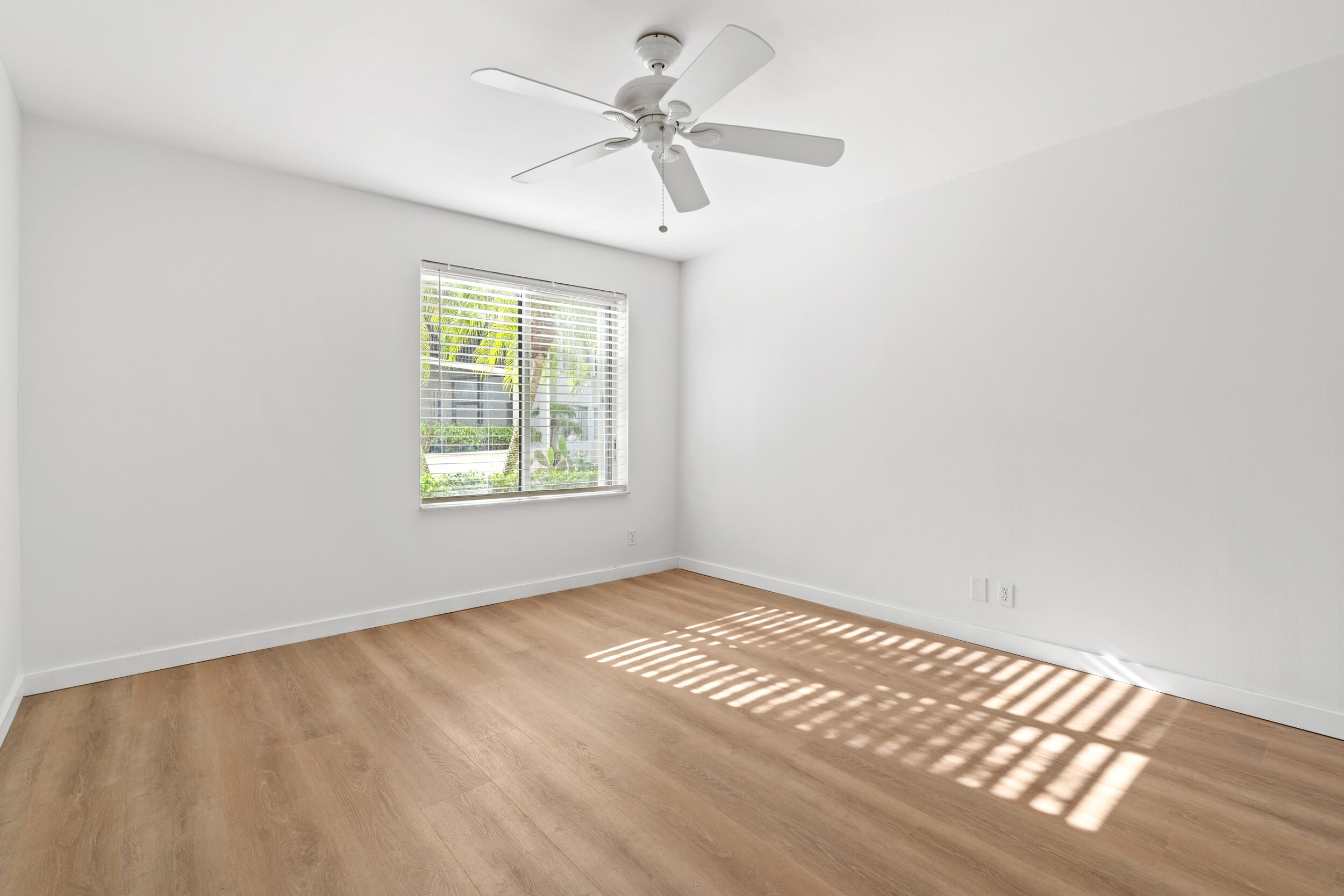 MLS #RX-11099293 image #10