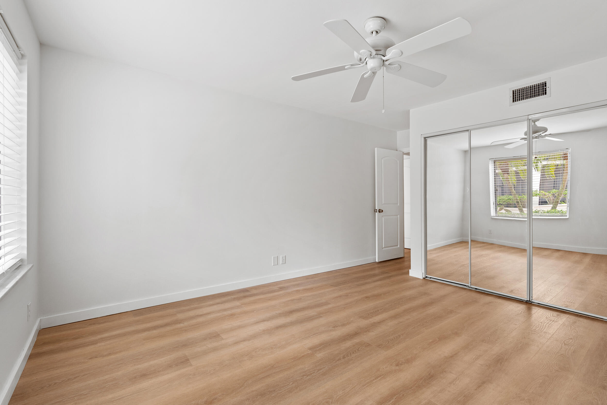 MLS #RX-11099293 image #11